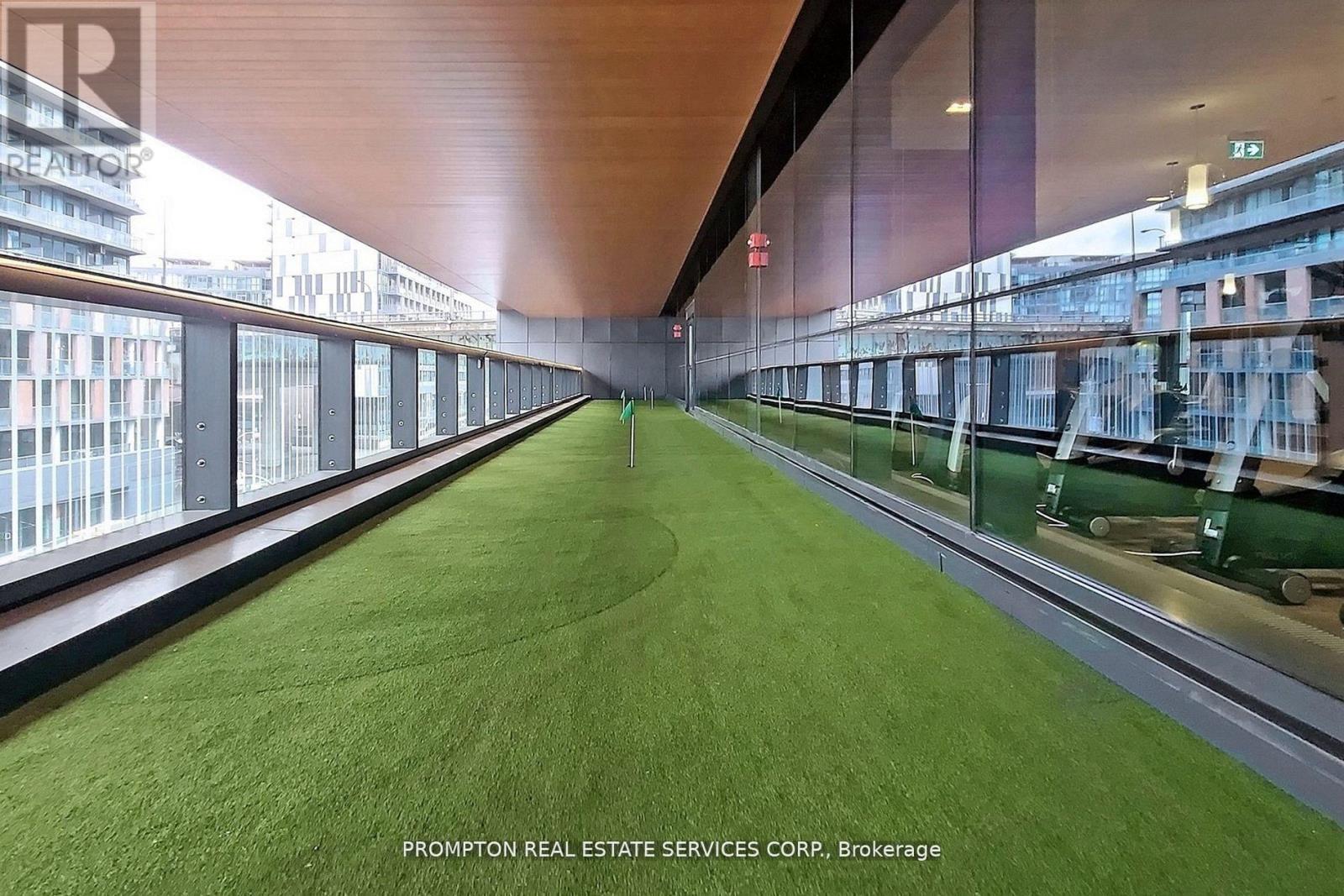 3609 - 17 BATHURST STREET, Toronto (Waterfront Communities), Ontario, M5V0N1 — Photo 22