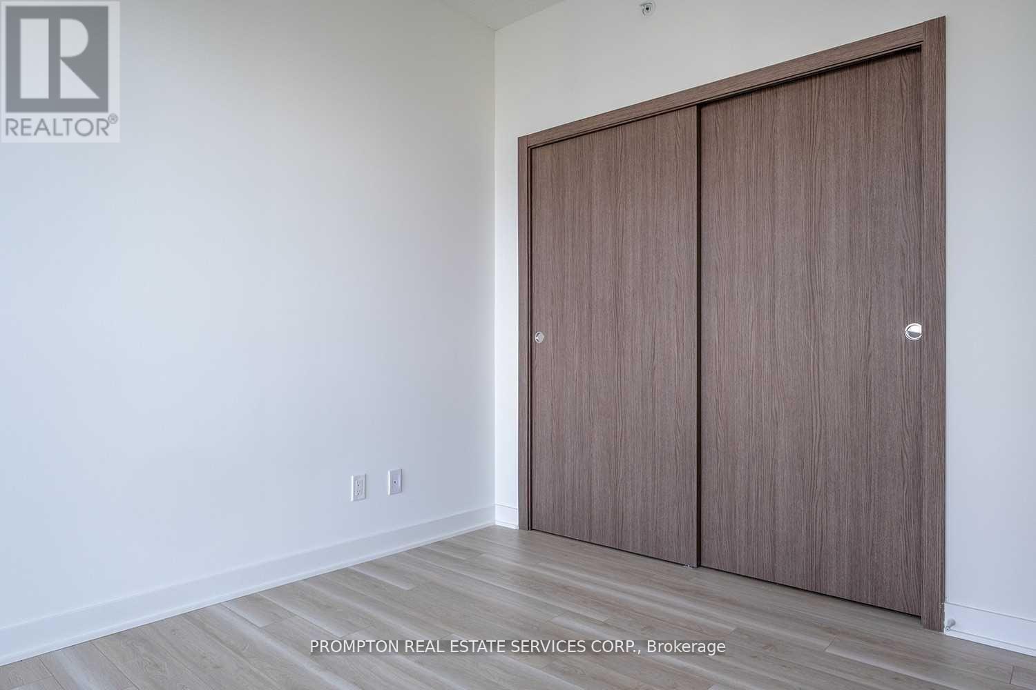 3609 - 17 BATHURST STREET, Toronto (Waterfront Communities), Ontario, M5V0N1 — Photo 3