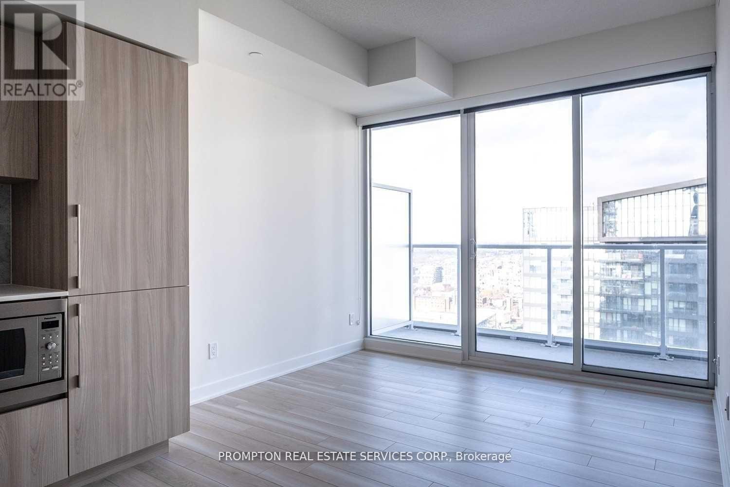 3609 - 17 BATHURST STREET, Toronto (Waterfront Communities), Ontario, M5V0N1 — Photo 4