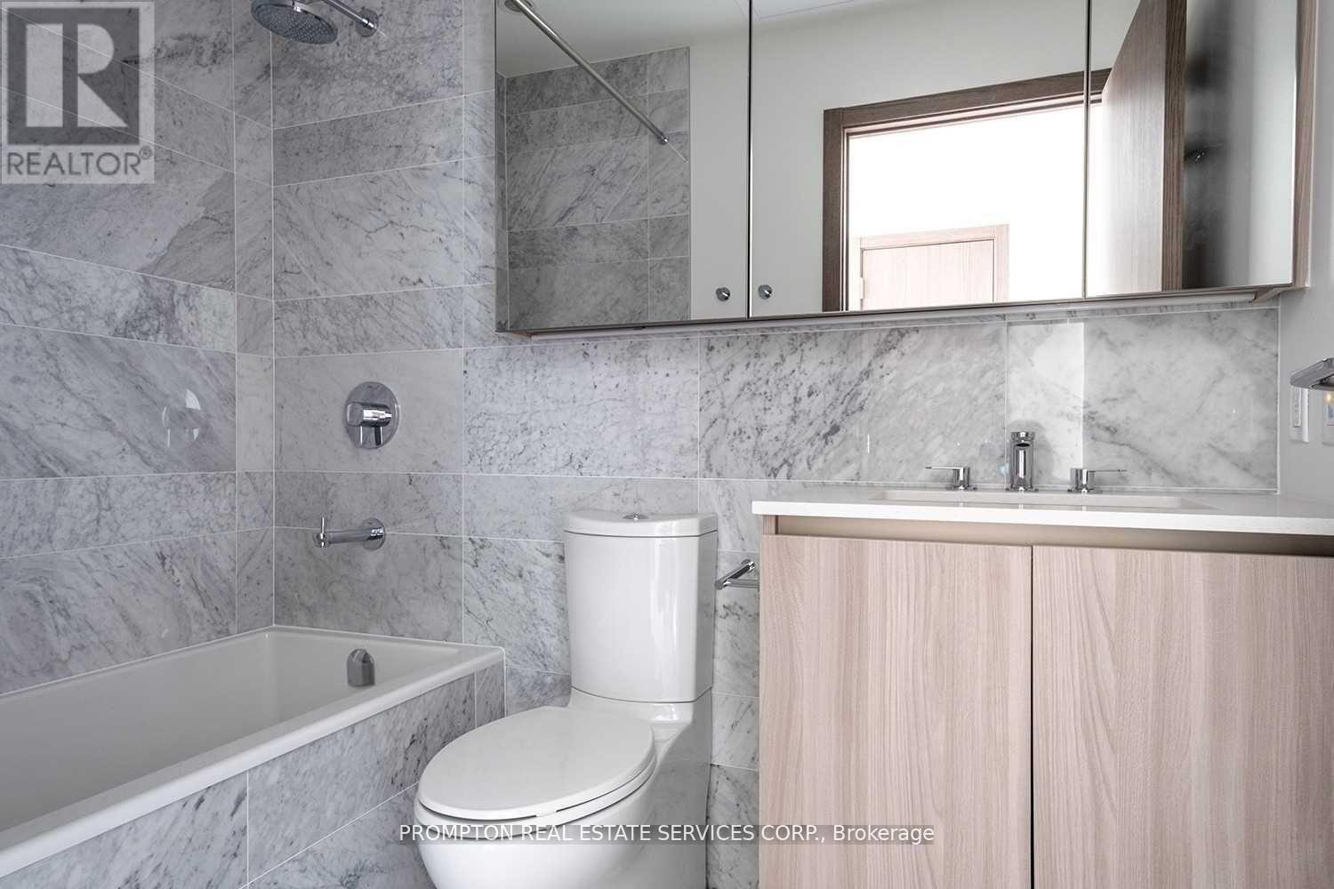 3609 - 17 BATHURST STREET, Toronto (Waterfront Communities), Ontario, M5V0N1 — Photo 8