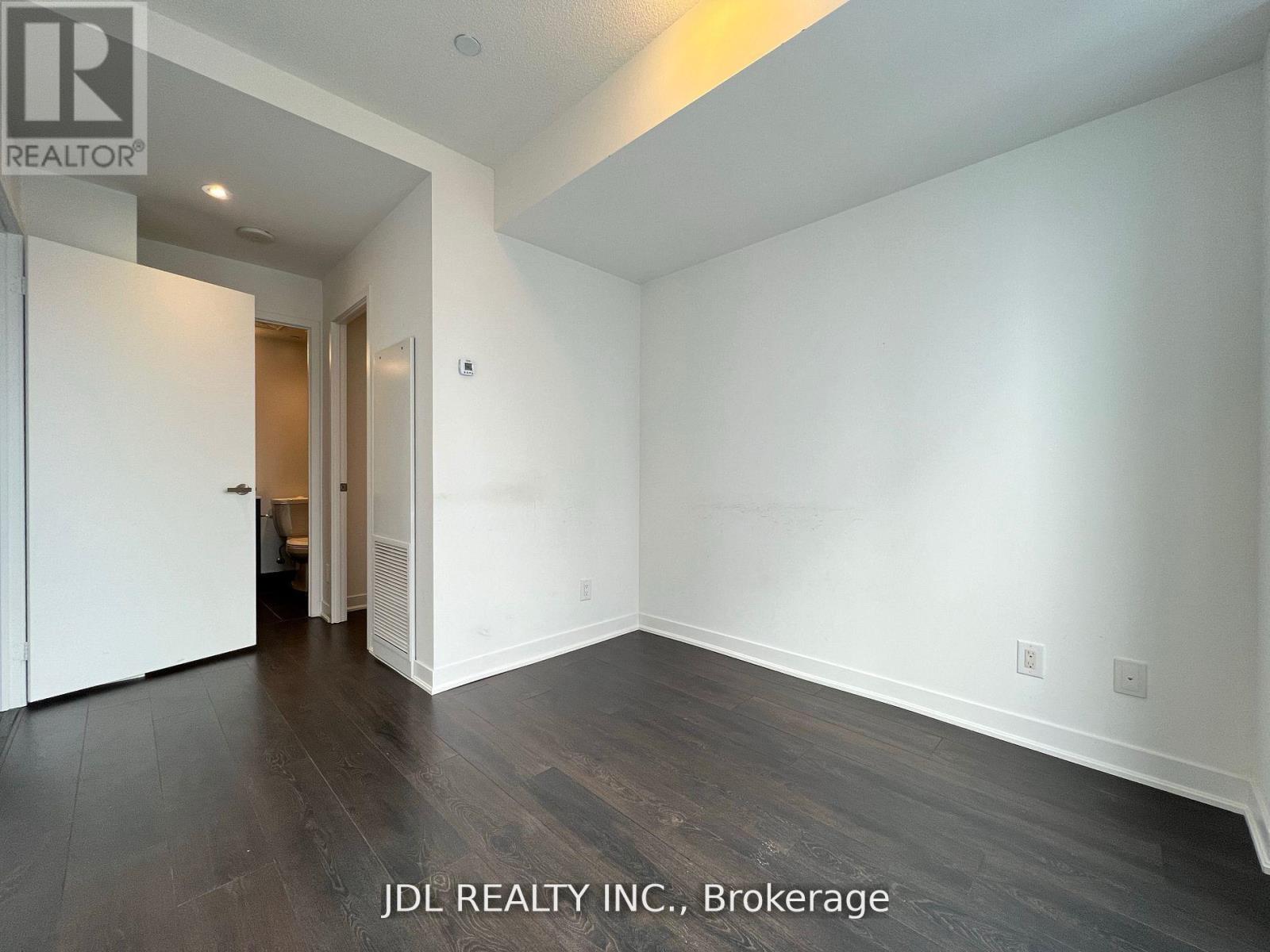 3010 - 88 HARBOUR STREET, Toronto (Waterfront Communities), Ontario, M5J1B7 — Photo 10