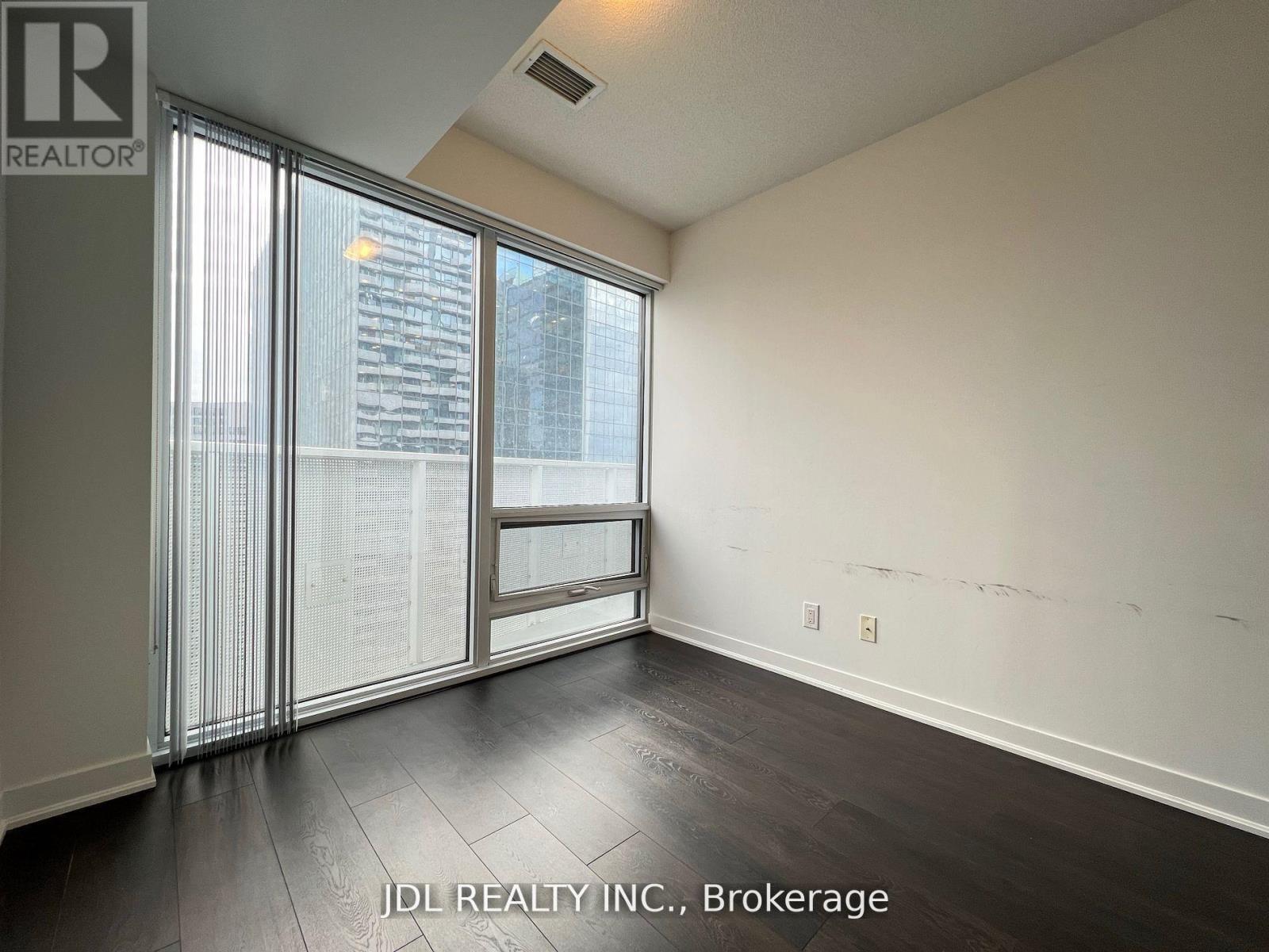 3010 - 88 HARBOUR STREET, Toronto (Waterfront Communities), Ontario, M5J1B7 — Photo 11