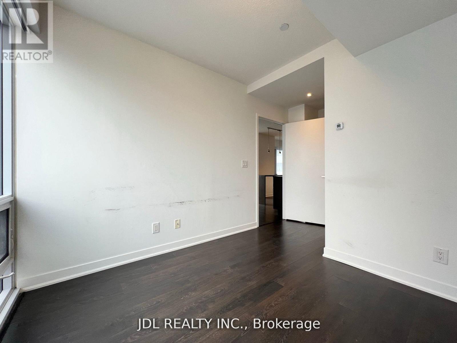 3010 - 88 HARBOUR STREET, Toronto (Waterfront Communities), Ontario, M5J1B7 — Photo 12