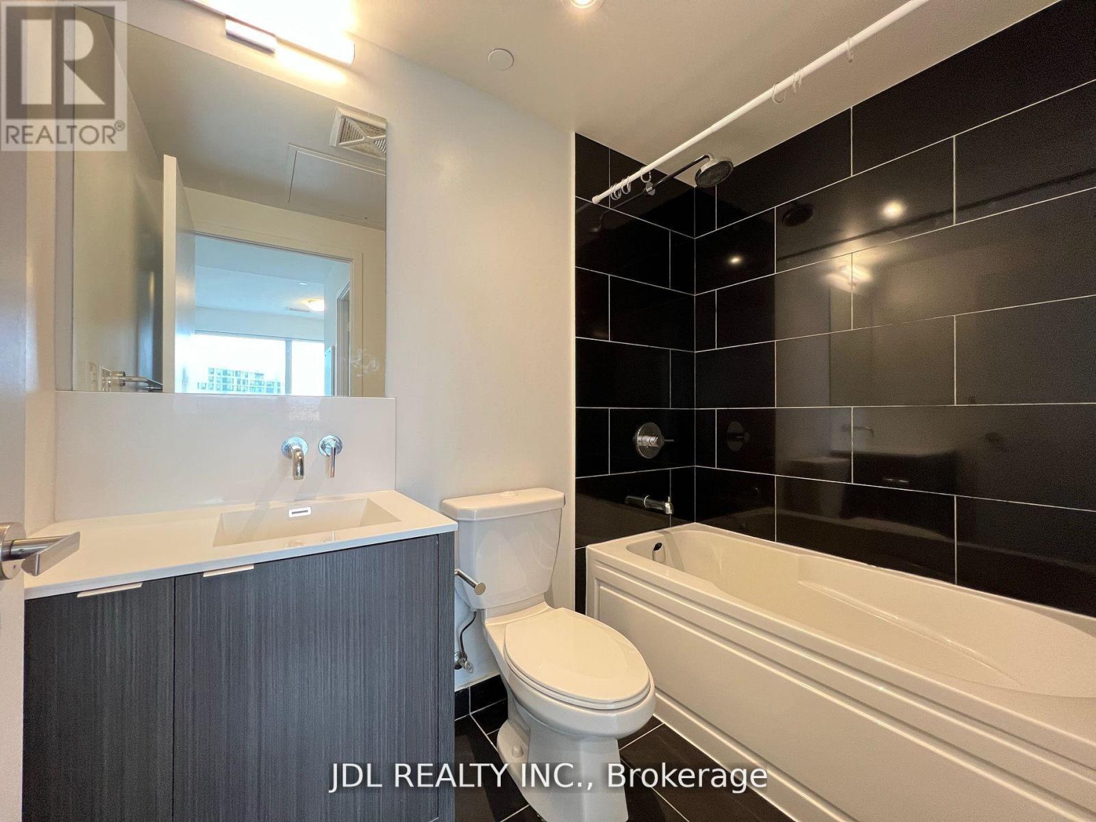 3010 - 88 HARBOUR STREET, Toronto (Waterfront Communities), Ontario, M5J1B7 — Photo 13