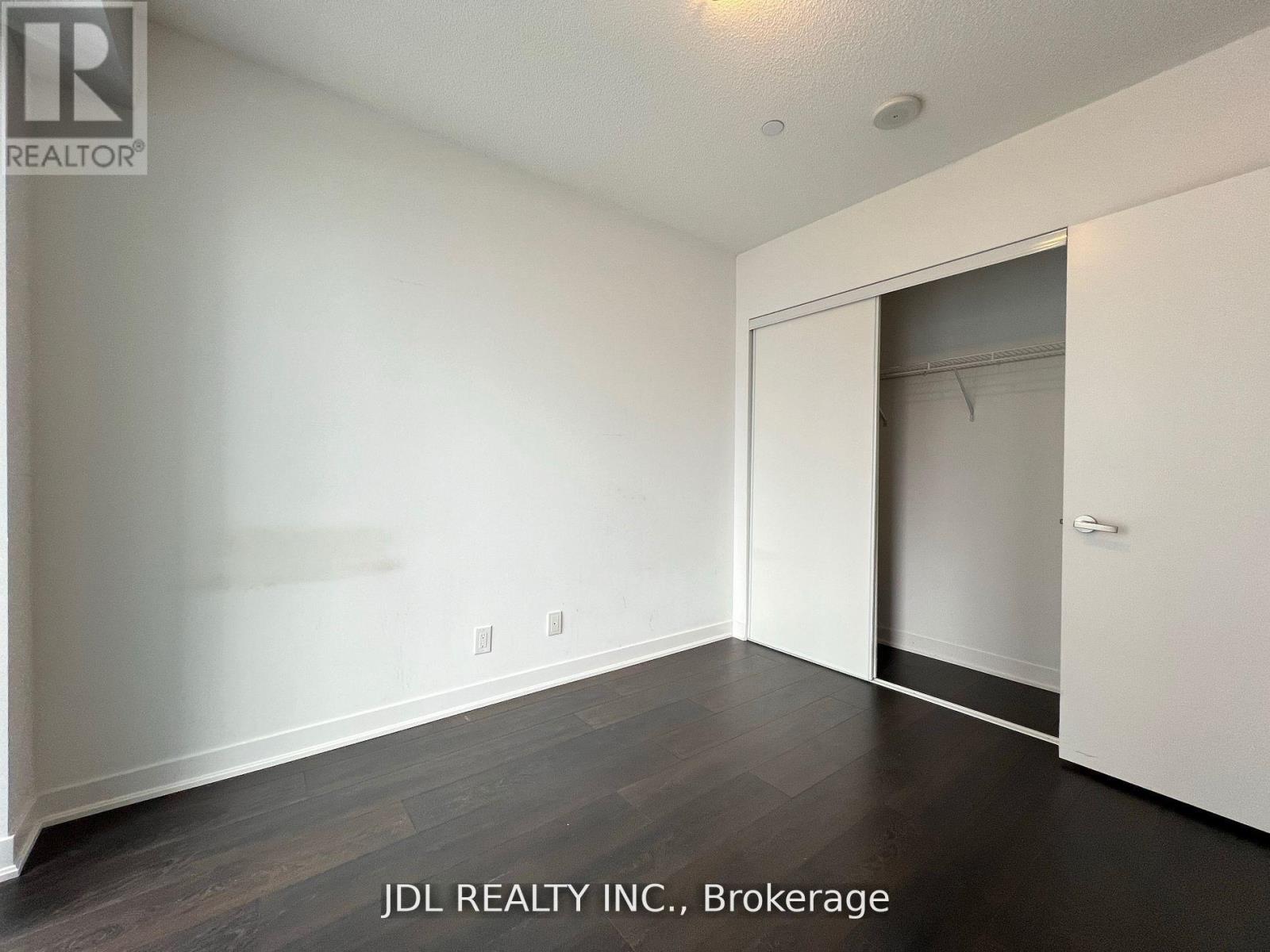 3010 - 88 HARBOUR STREET, Toronto (Waterfront Communities), Ontario, M5J1B7 — Photo 15