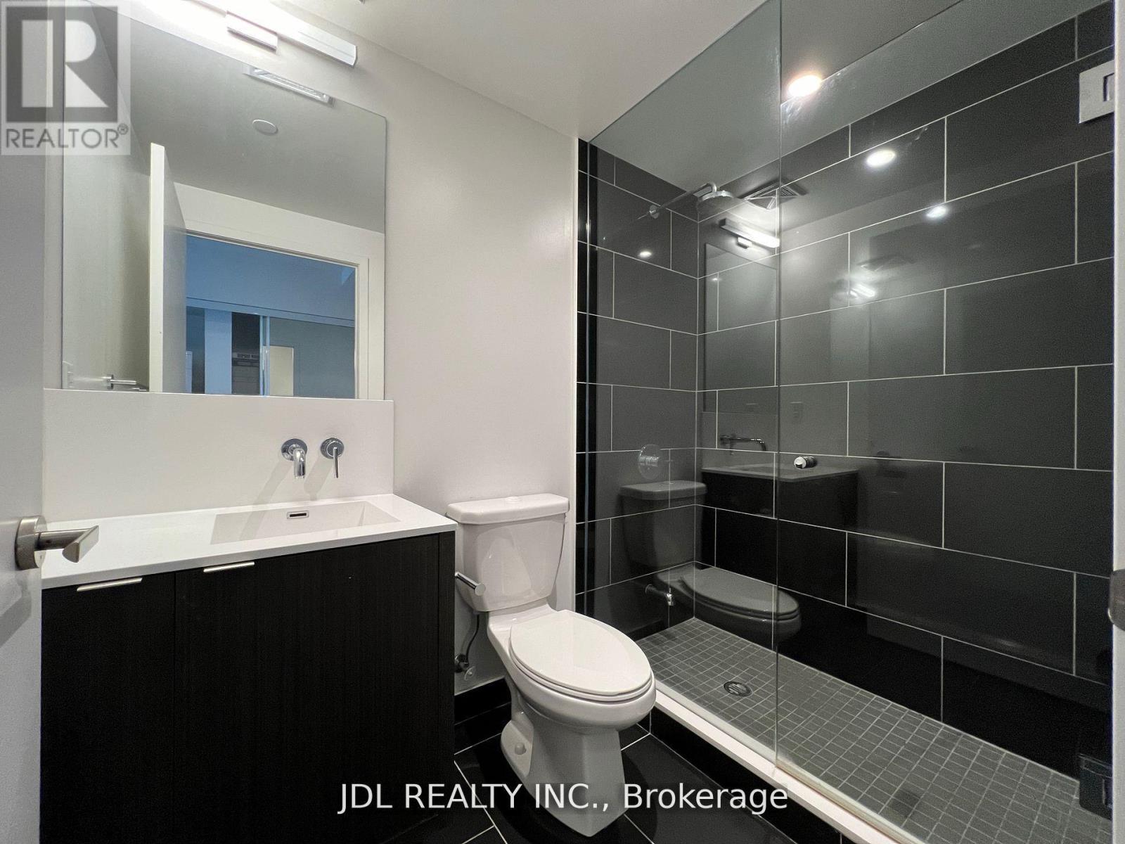 3010 - 88 HARBOUR STREET, Toronto (Waterfront Communities), Ontario, M5J1B7 — Photo 16