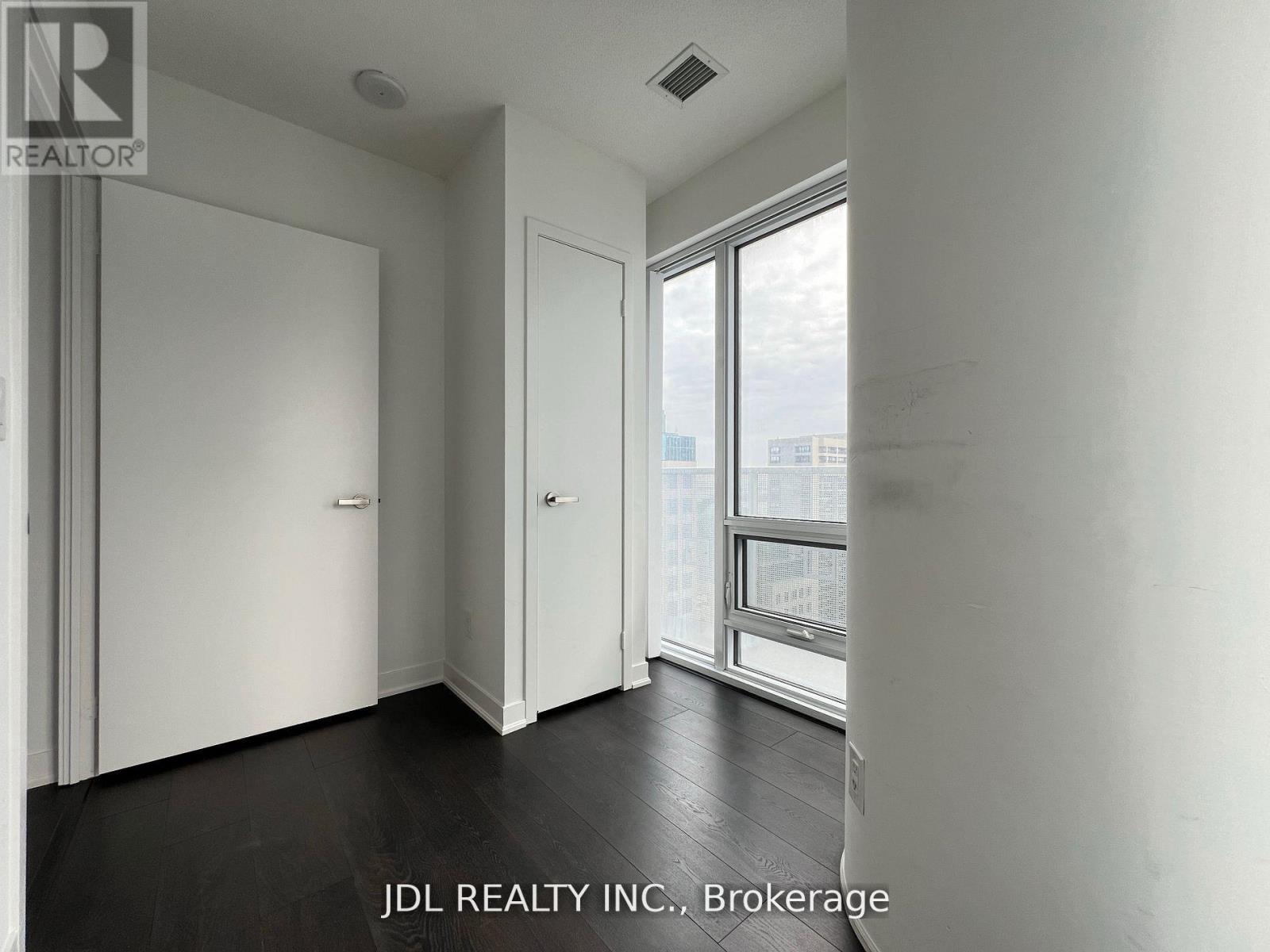 3010 - 88 HARBOUR STREET, Toronto (Waterfront Communities), Ontario, M5J1B7 — Photo 18