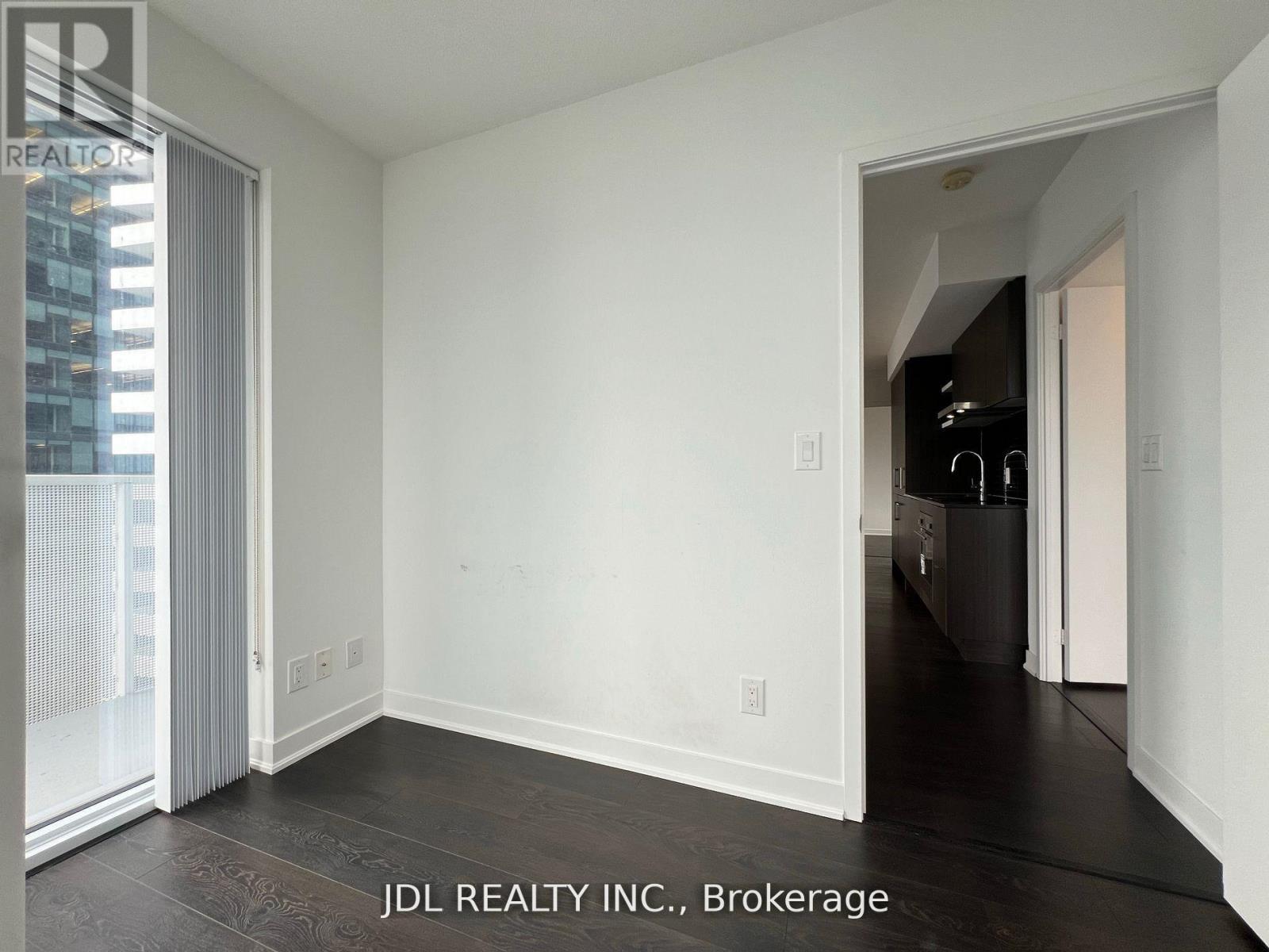 3010 - 88 HARBOUR STREET, Toronto (Waterfront Communities), Ontario, M5J1B7 — Photo 19