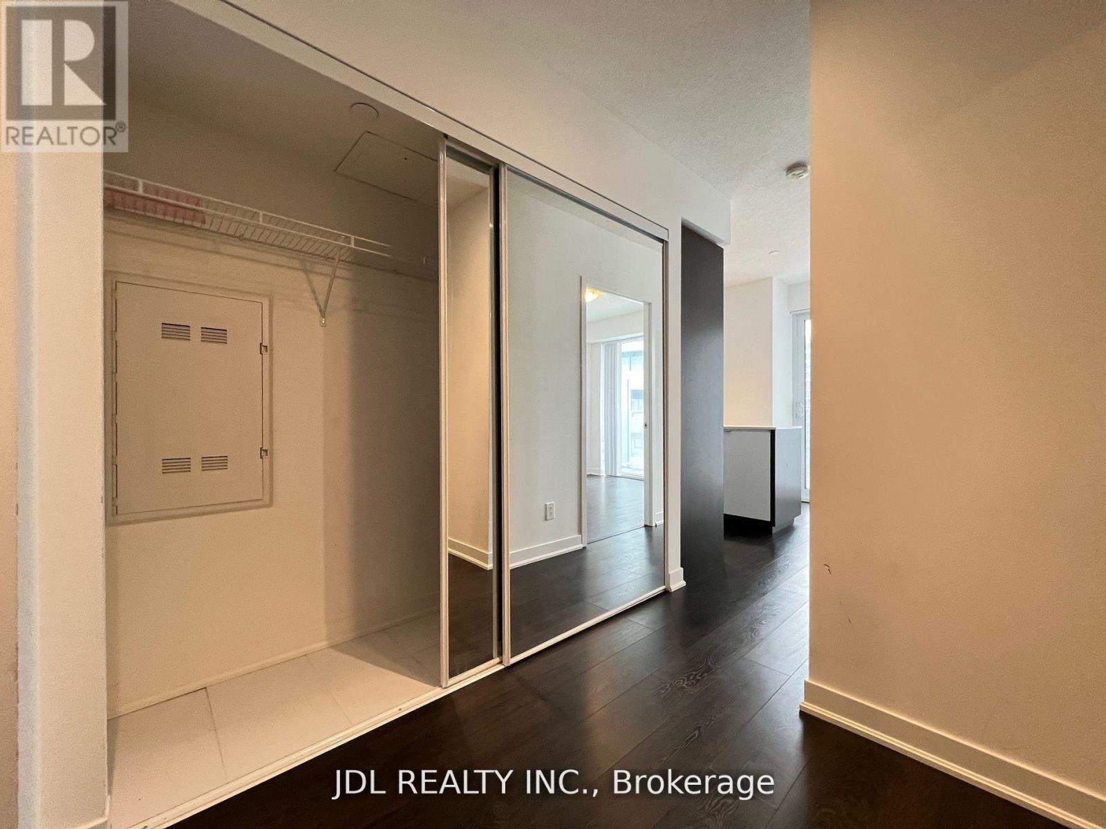 3010 - 88 HARBOUR STREET, Toronto (Waterfront Communities), Ontario, M5J1B7 — Photo 20