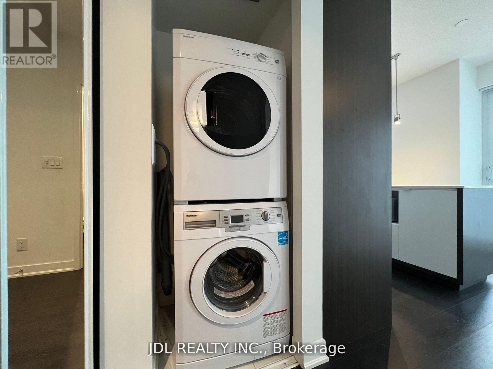 3010 - 88 HARBOUR STREET, Toronto (Waterfront Communities), Ontario, M5J1B7 — Photo 21