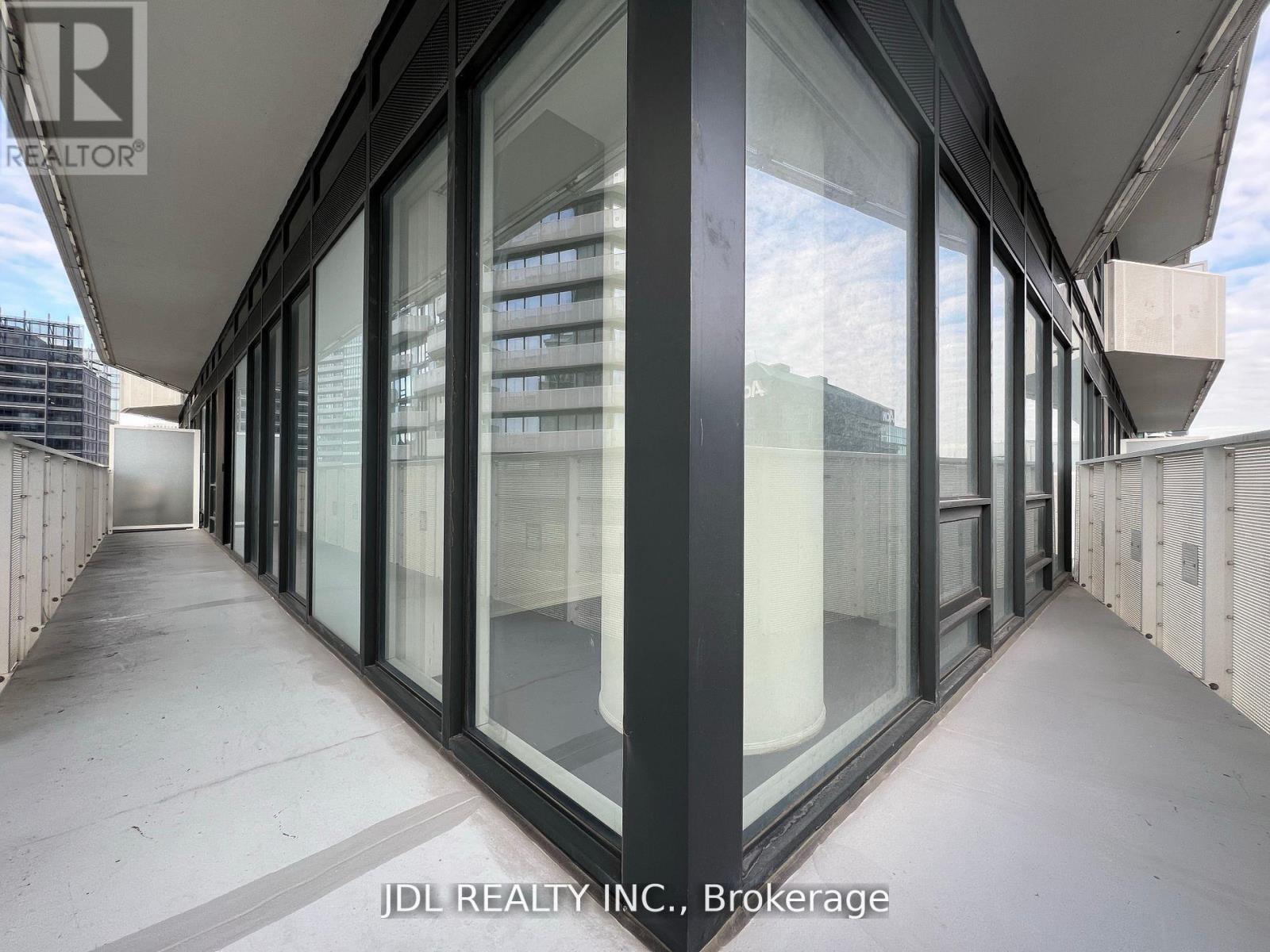 3010 - 88 HARBOUR STREET, Toronto (Waterfront Communities), Ontario, M5J1B7 — Photo 22