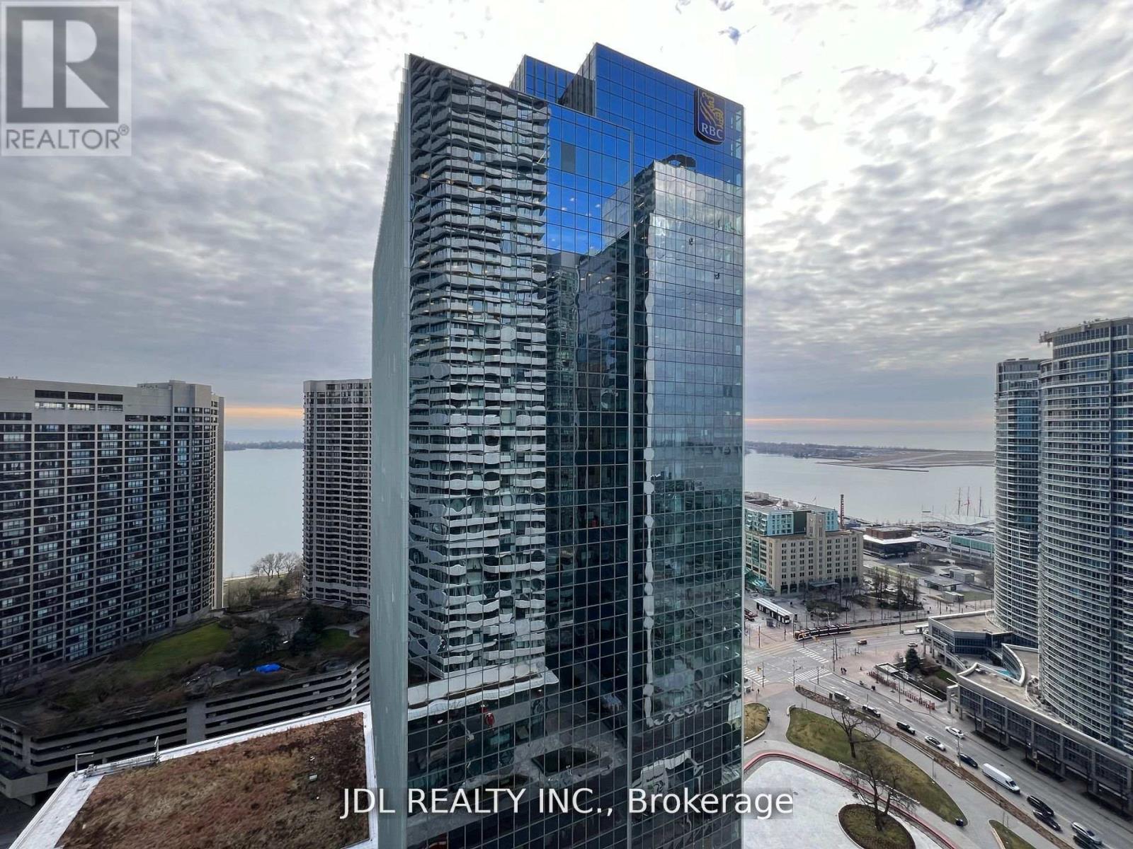3010 - 88 HARBOUR STREET, Toronto (Waterfront Communities), Ontario, M5J1B7 — Photo 23