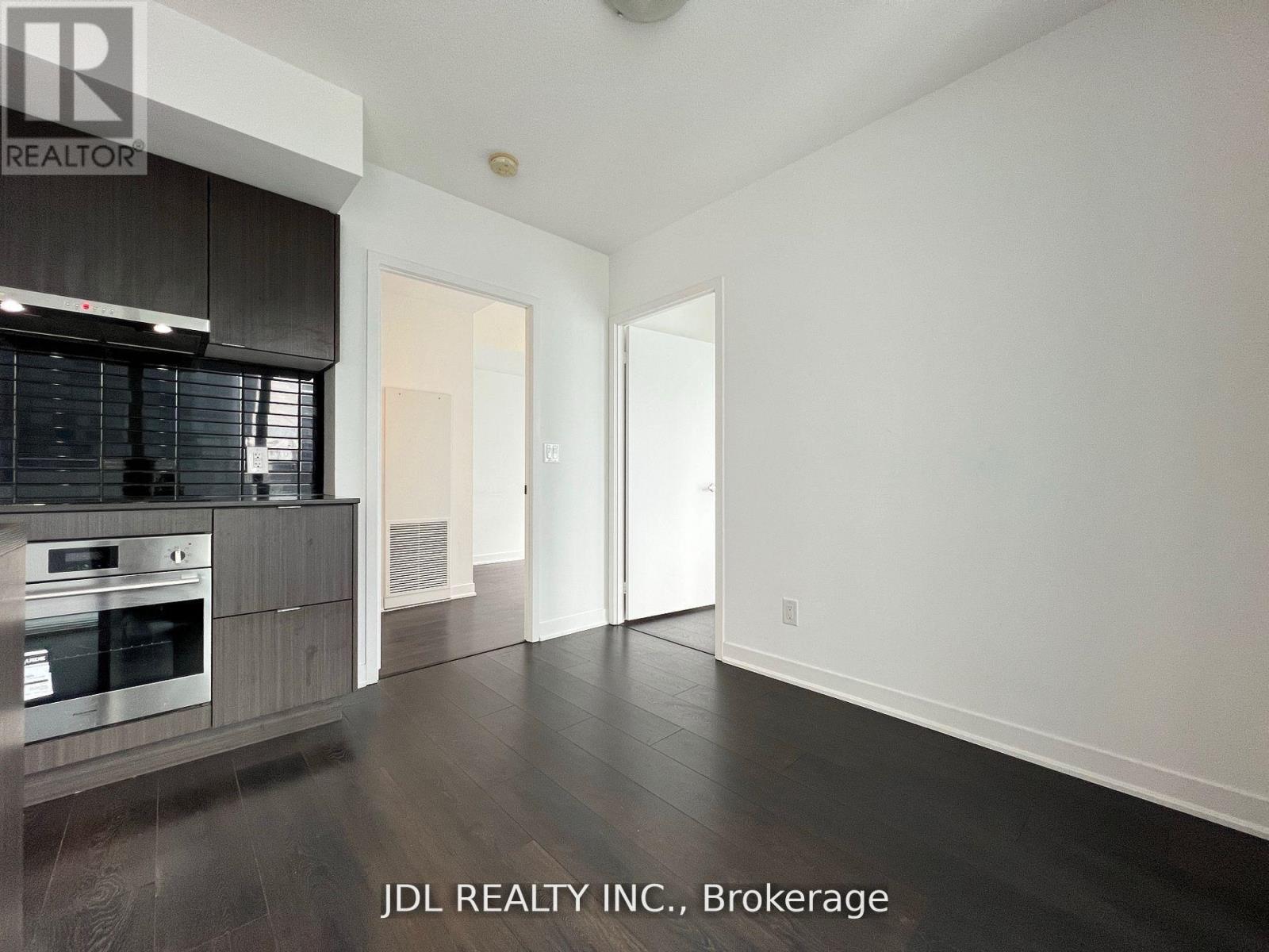 3010 - 88 HARBOUR STREET, Toronto (Waterfront Communities), Ontario, M5J1B7 — Photo 5