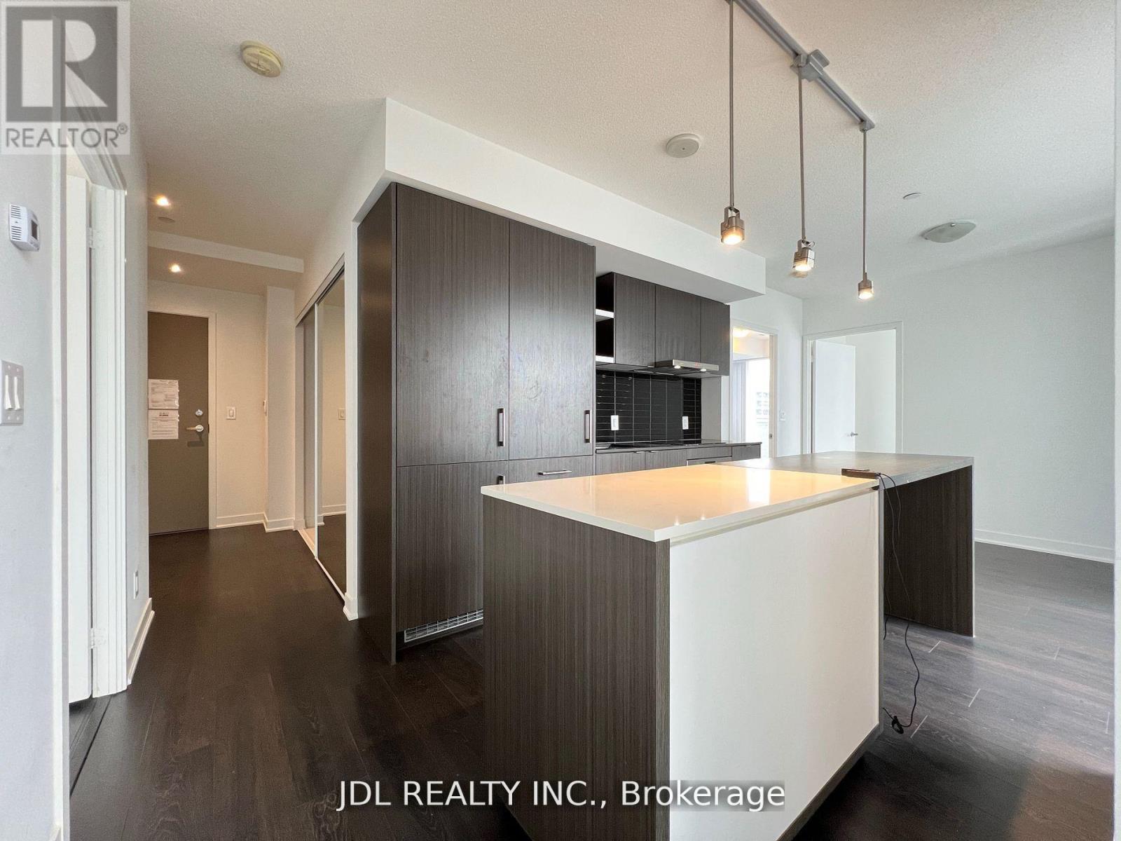 3010 - 88 HARBOUR STREET, Toronto (Waterfront Communities), Ontario, M5J1B7 — Photo 7