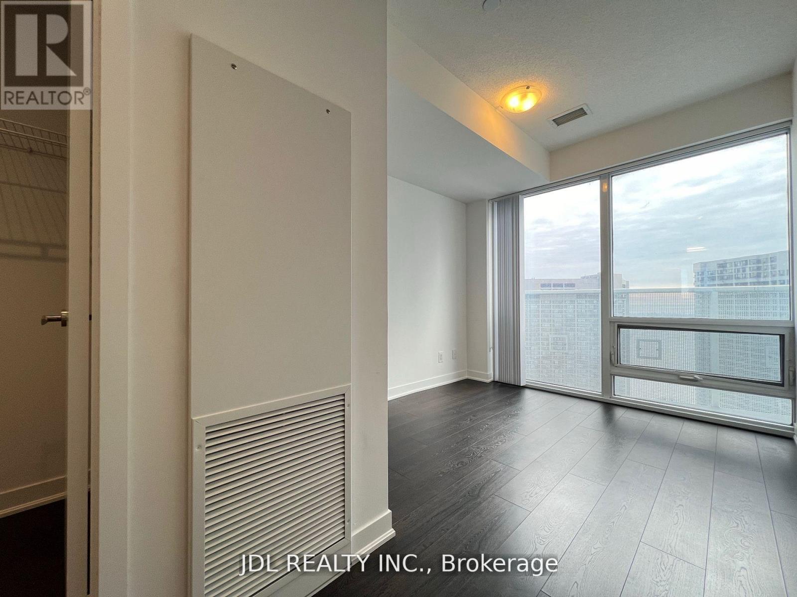 3010 - 88 HARBOUR STREET, Toronto (Waterfront Communities), Ontario, M5J1B7 — Photo 8