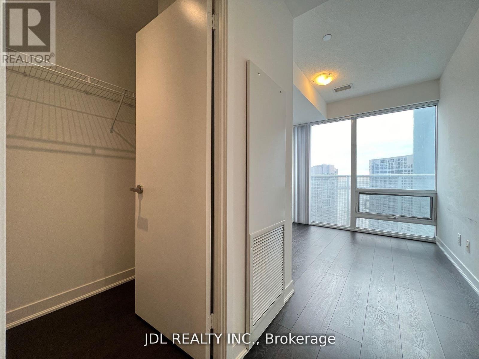 3010 - 88 HARBOUR STREET, Toronto (Waterfront Communities), Ontario, M5J1B7 — Photo 9