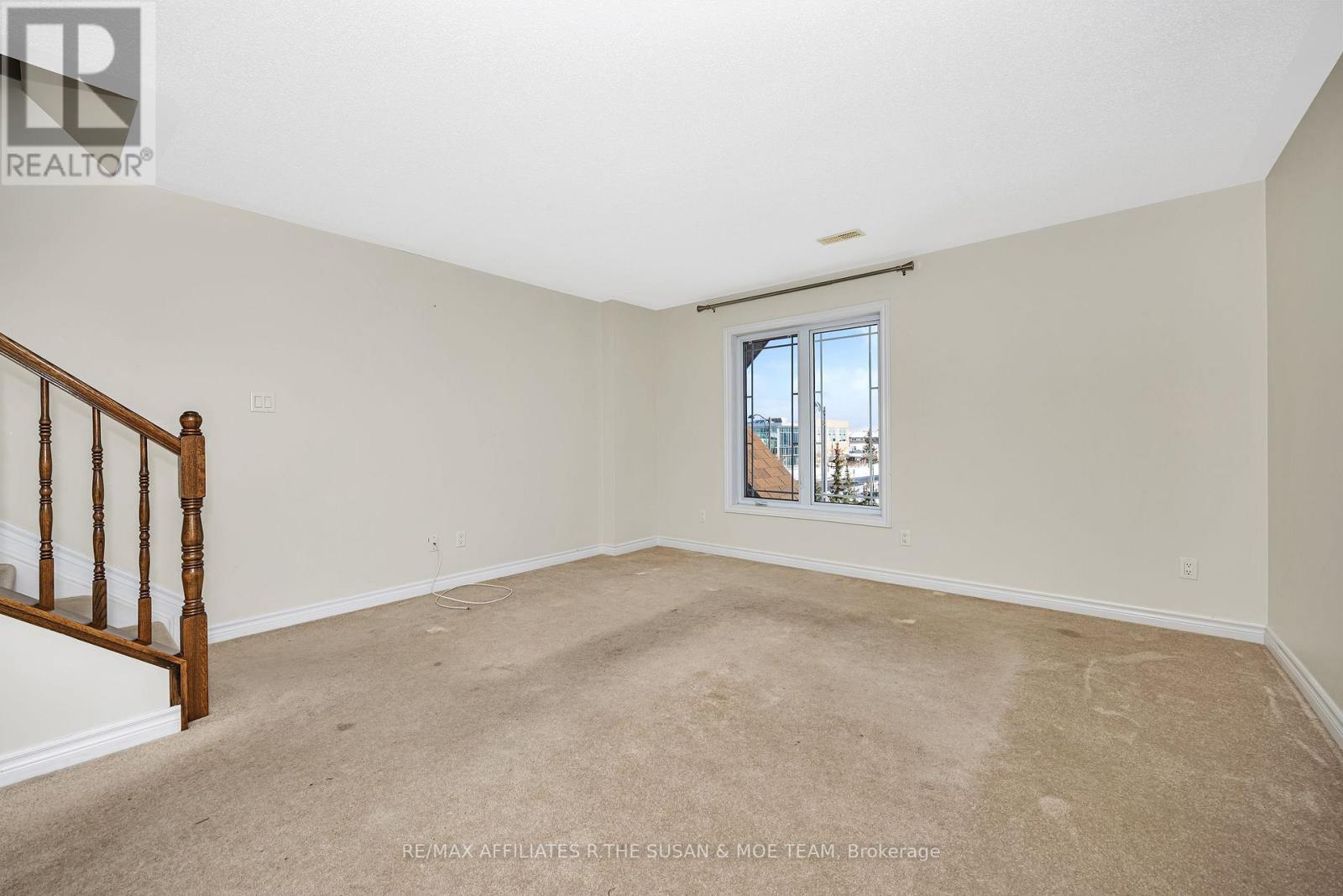 753 LAKERIDGE DRIVE, Ottawa, Ontario, K4A0N4 — Photo 10