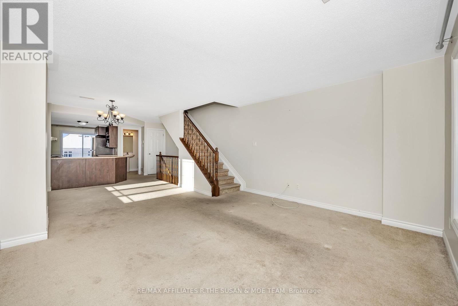 753 LAKERIDGE DRIVE, Ottawa, Ontario, K4A0N4 — Photo 11