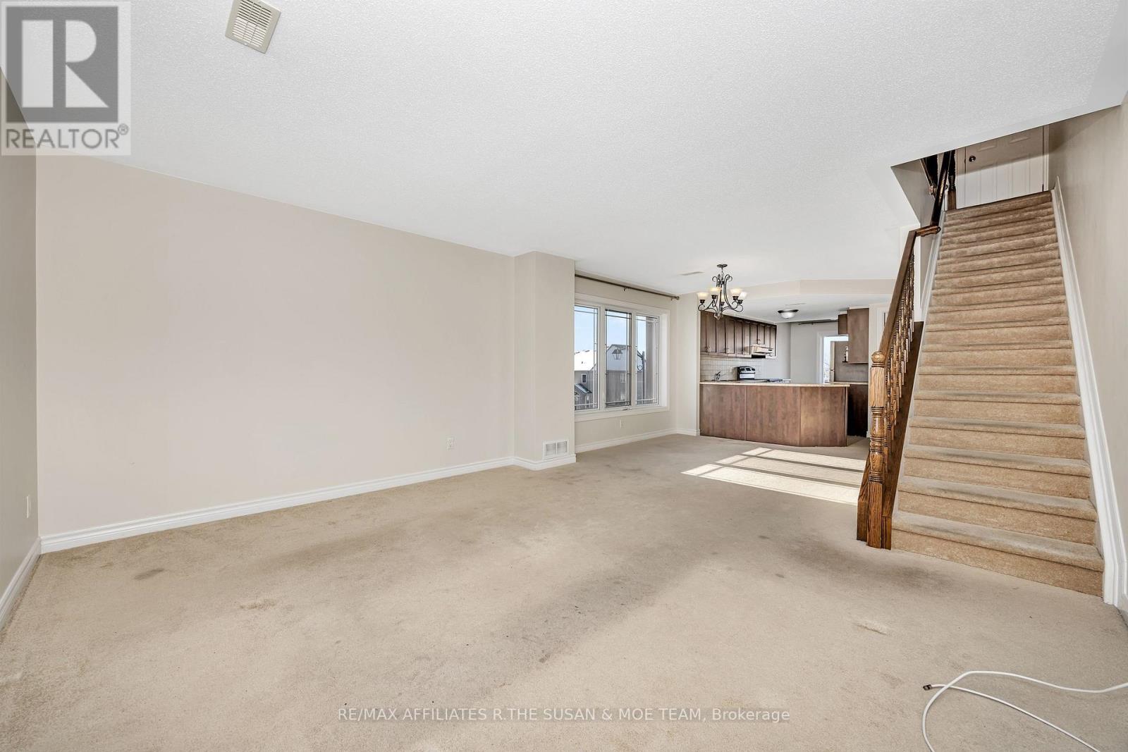 753 LAKERIDGE DRIVE, Ottawa, Ontario, K4A0N4 — Photo 12