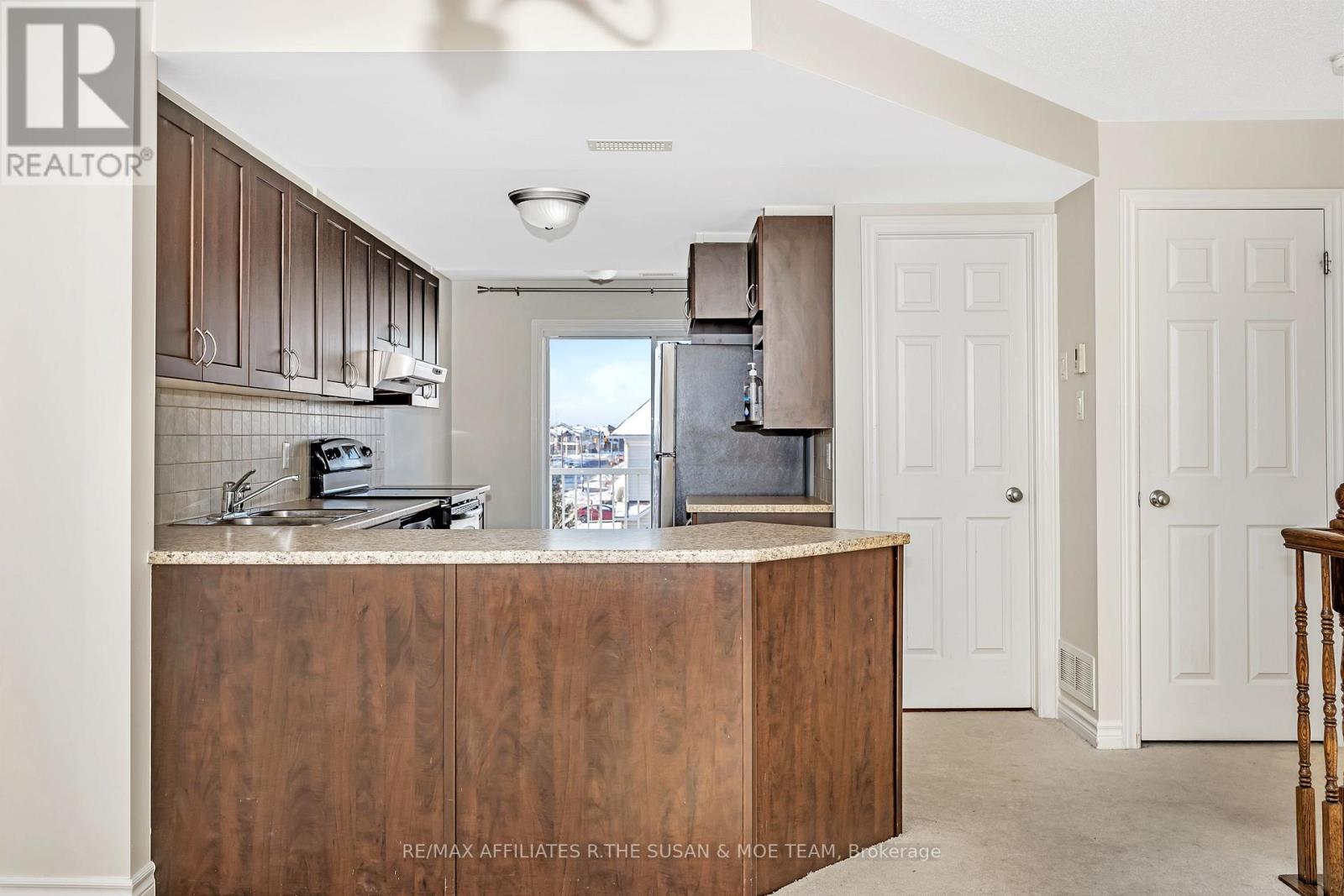 753 LAKERIDGE DRIVE, Ottawa, Ontario, K4A0N4 — Photo 13