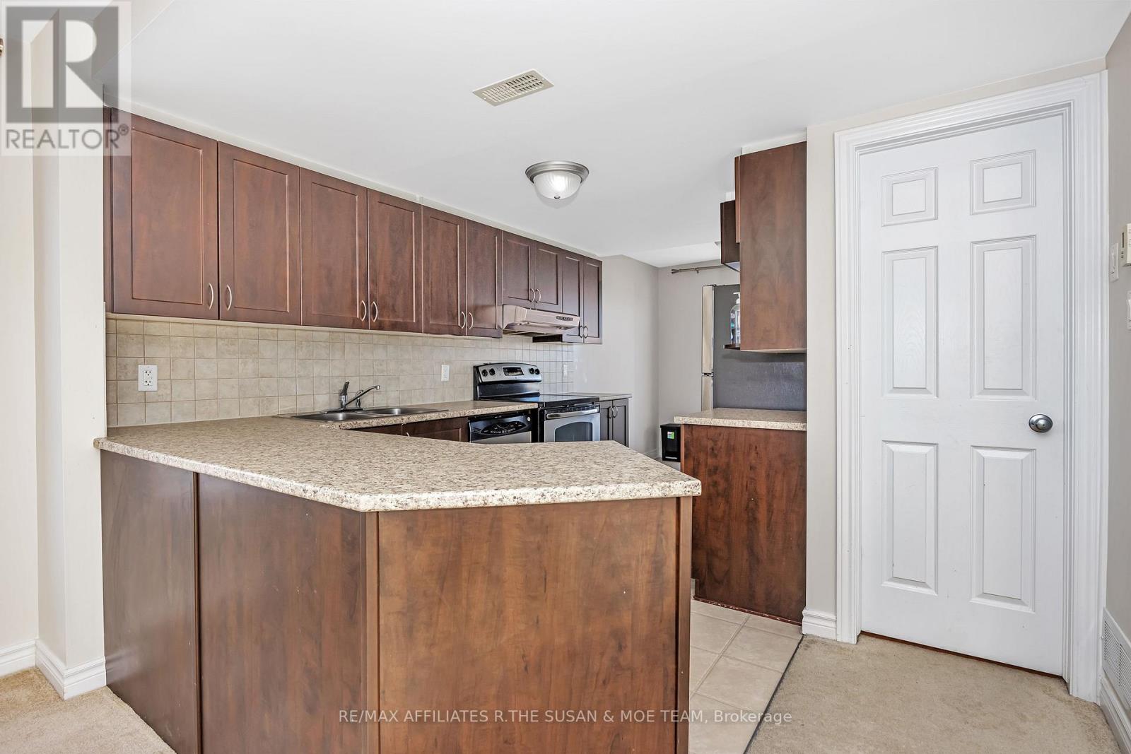 753 LAKERIDGE DRIVE, Ottawa, Ontario, K4A0N4 — Photo 14