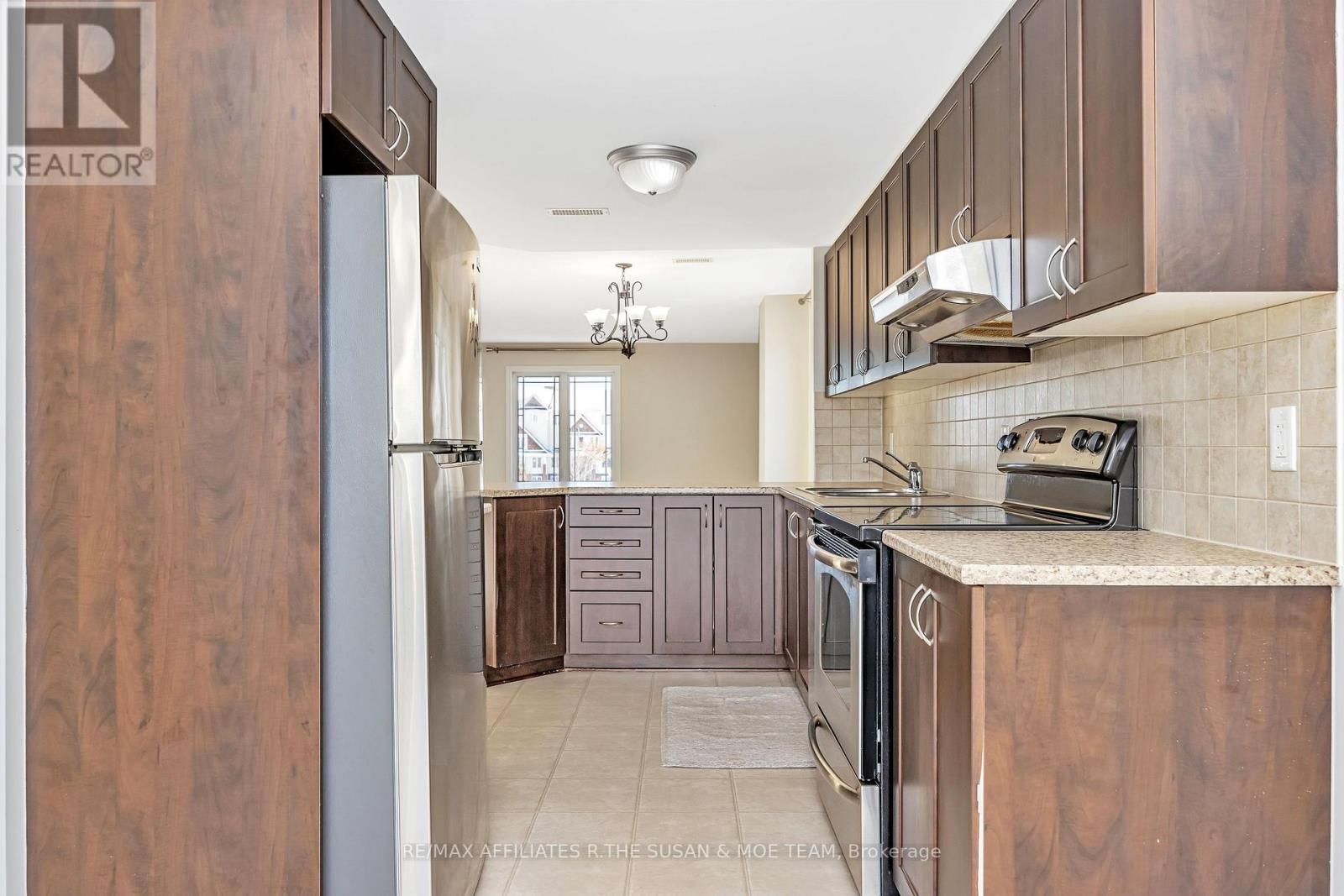 753 LAKERIDGE DRIVE, Ottawa, Ontario, K4A0N4 — Photo 15