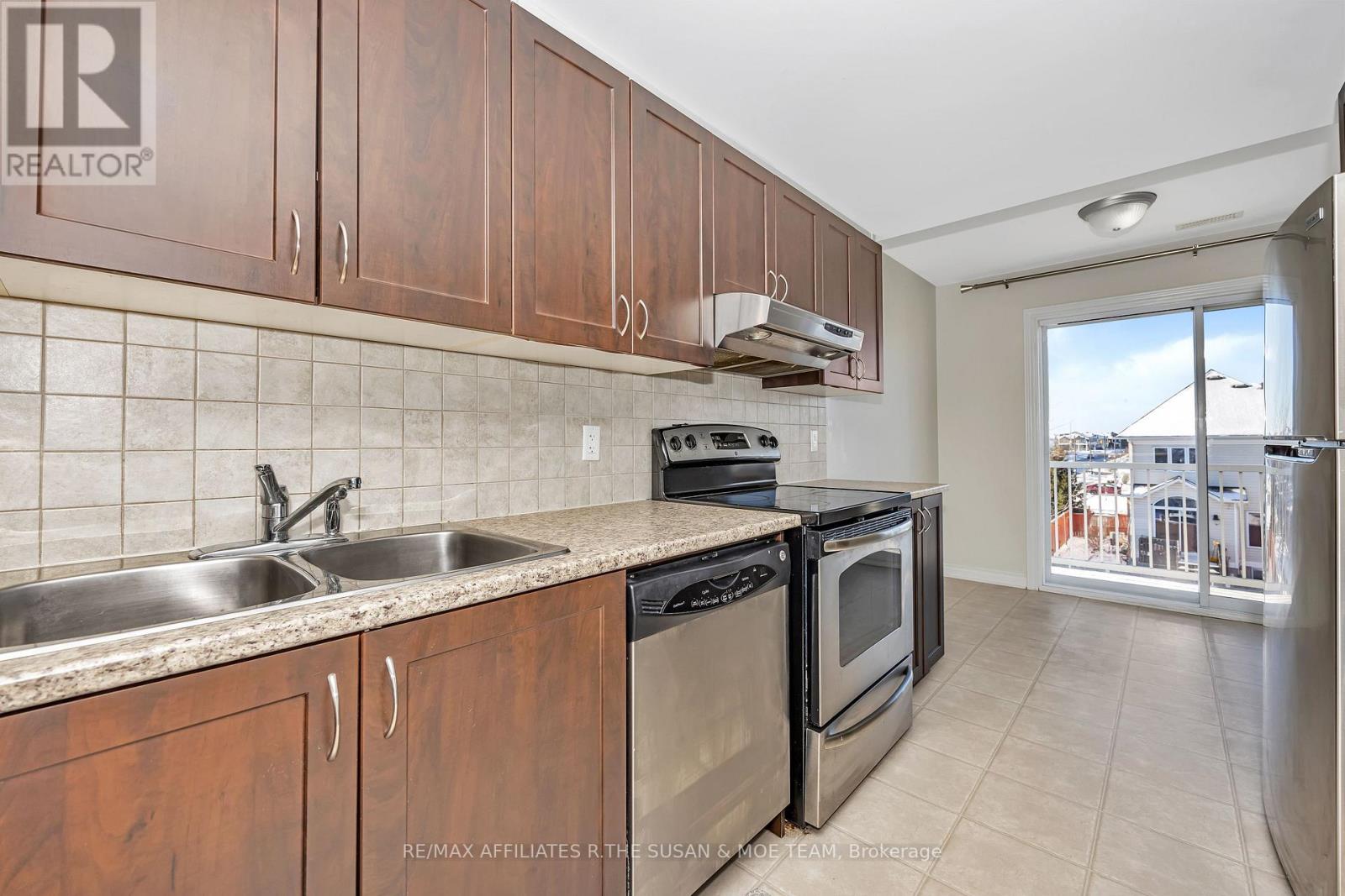 753 LAKERIDGE DRIVE, Ottawa, Ontario, K4A0N4 — Photo 16