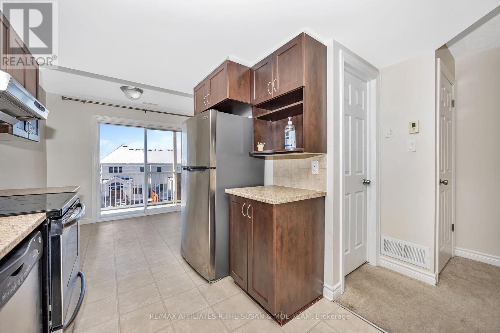 753 LAKERIDGE DRIVE, Ottawa, Ontario, K4A0N4 — Photo 17