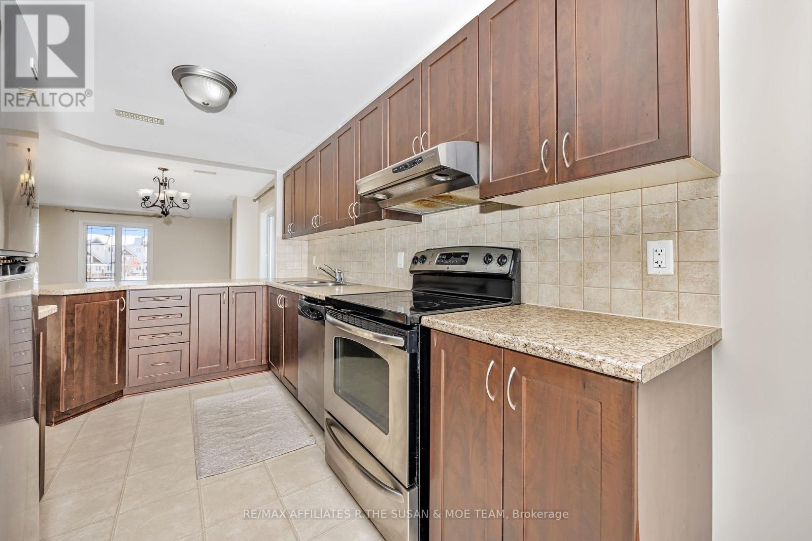 753 LAKERIDGE DRIVE, Ottawa, Ontario, K4A0N4 — Photo 18