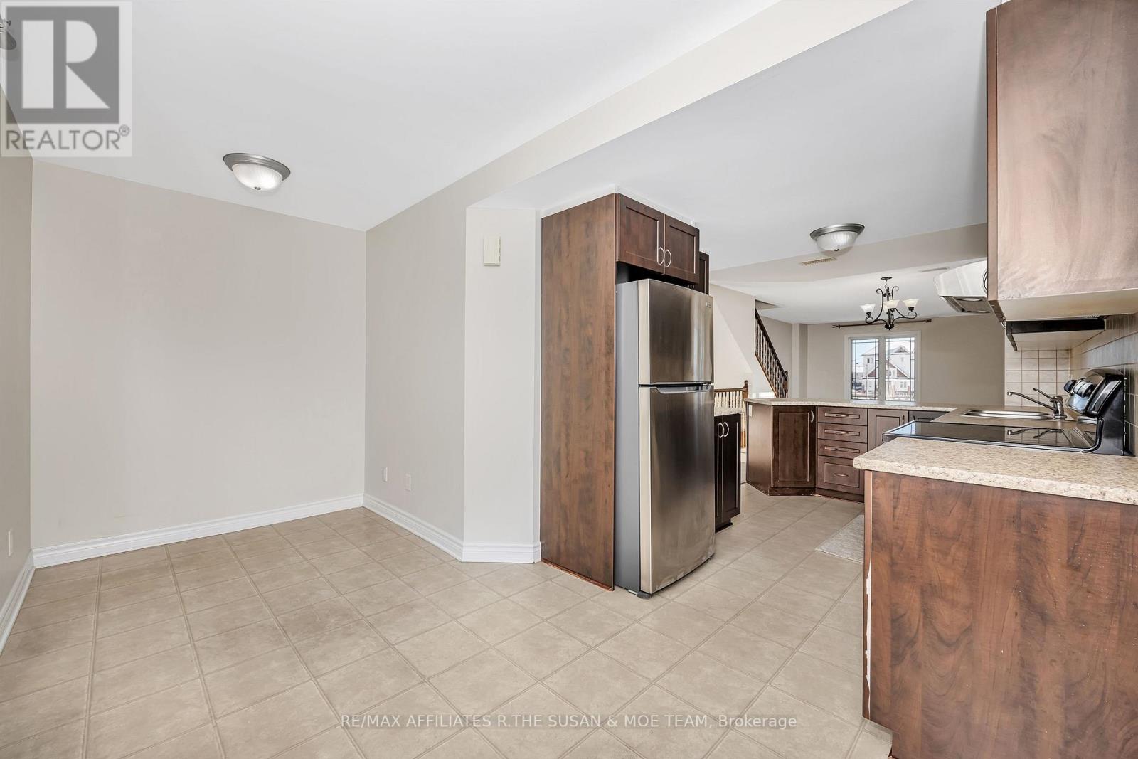 753 LAKERIDGE DRIVE, Ottawa, Ontario, K4A0N4 — Photo 19