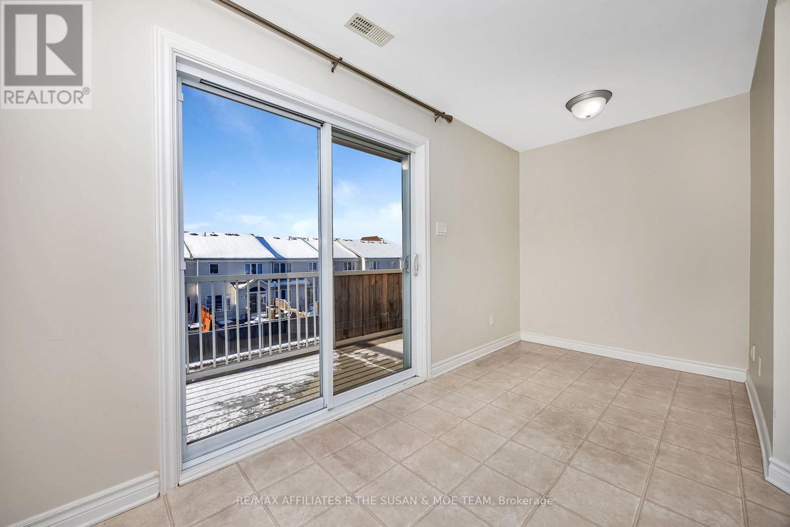 753 LAKERIDGE DRIVE, Ottawa, Ontario, K4A0N4 — Photo 20