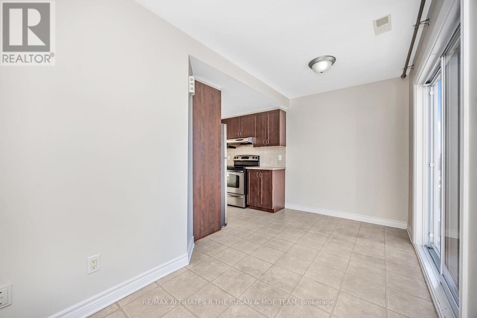 753 LAKERIDGE DRIVE, Ottawa, Ontario, K4A0N4 — Photo 21