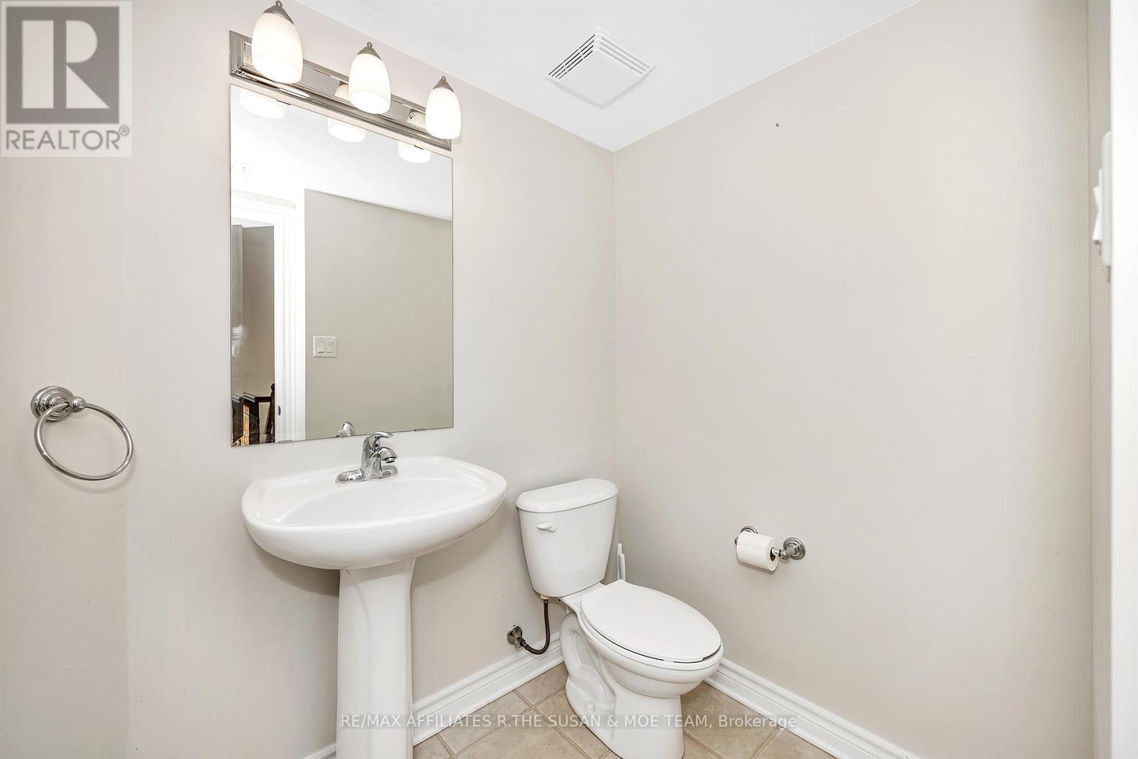 753 LAKERIDGE DRIVE, Ottawa, Ontario, K4A0N4 — Photo 22