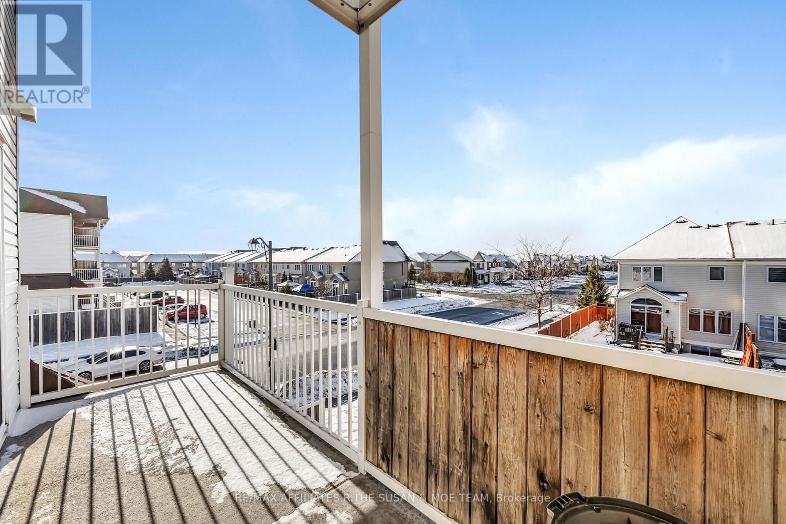 753 LAKERIDGE DRIVE, Ottawa, Ontario, K4A0N4 — Photo 23