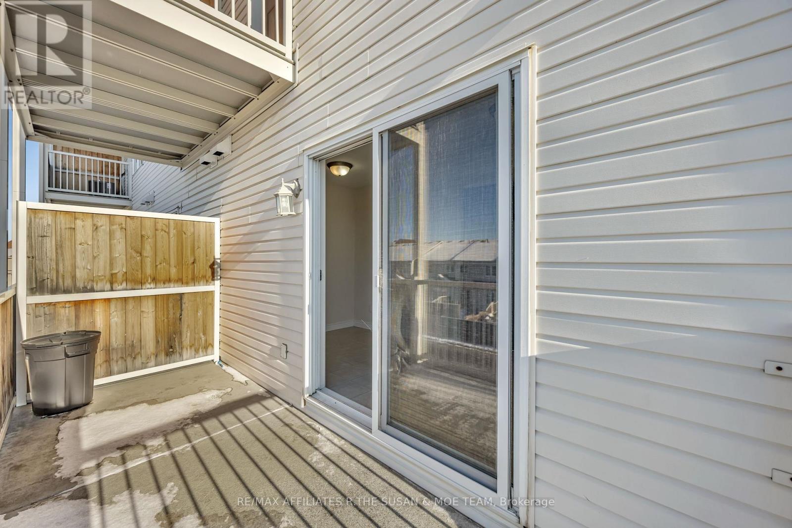 753 LAKERIDGE DRIVE, Ottawa, Ontario, K4A0N4 — Photo 24