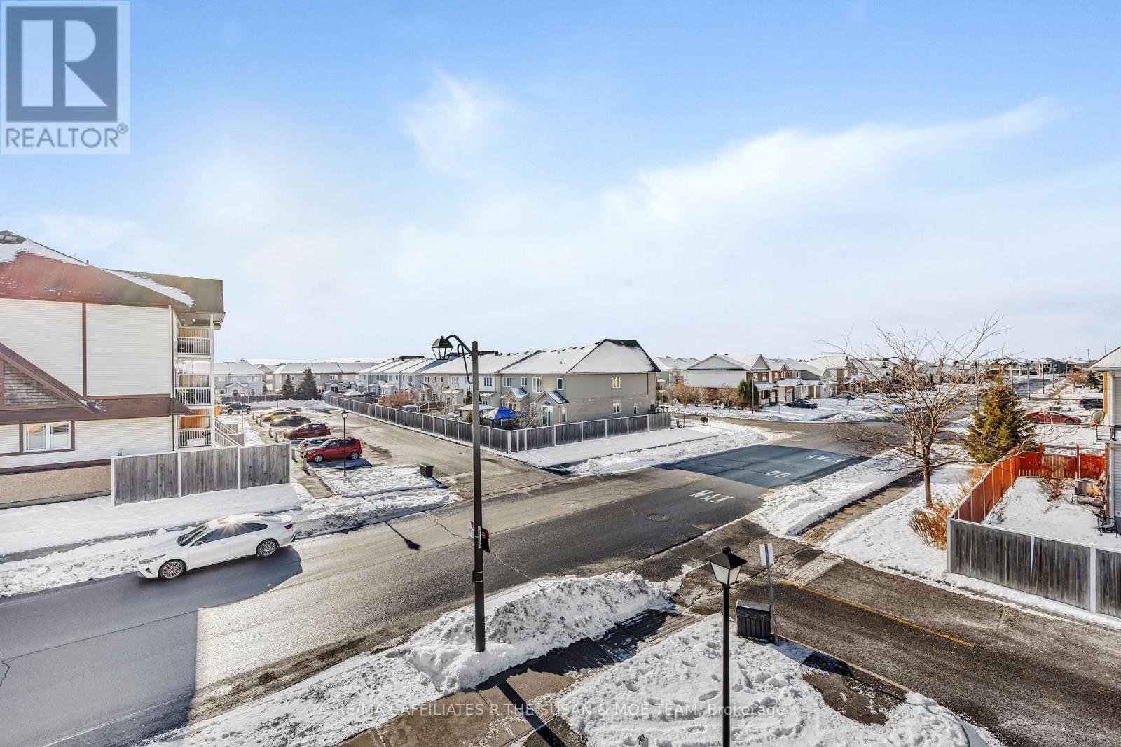 753 LAKERIDGE DRIVE, Ottawa, Ontario, K4A0N4 — Photo 25