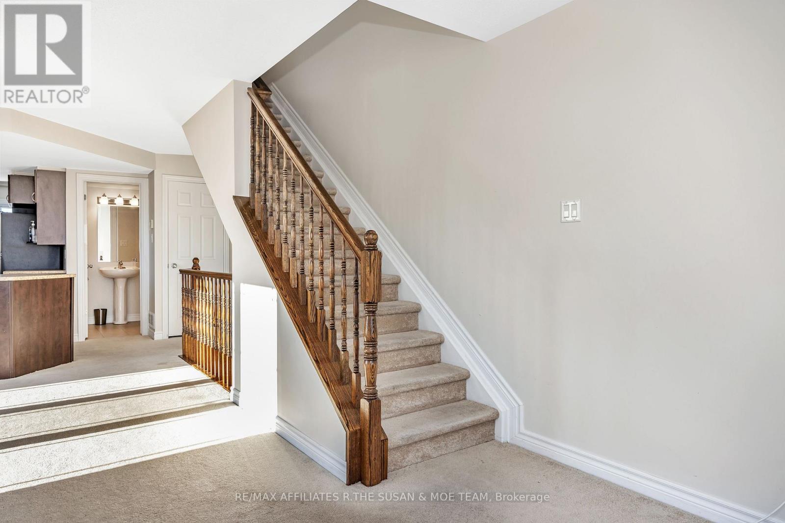 753 LAKERIDGE DRIVE, Ottawa, Ontario, K4A0N4 — Photo 26