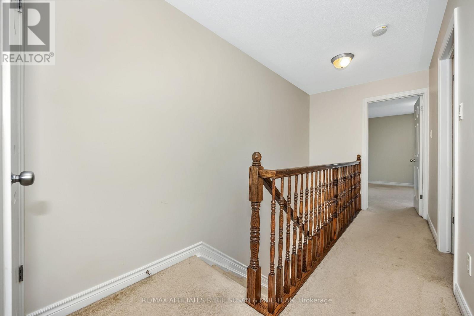 753 LAKERIDGE DRIVE, Ottawa, Ontario, K4A0N4 — Photo 27