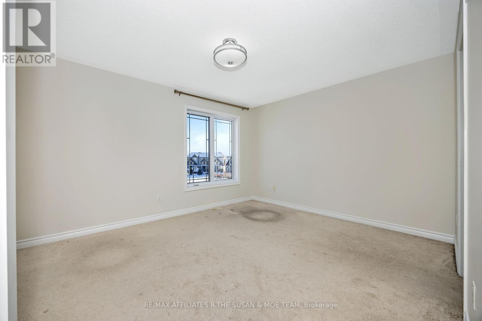 753 LAKERIDGE DRIVE, Ottawa, Ontario, K4A0N4 — Photo 28