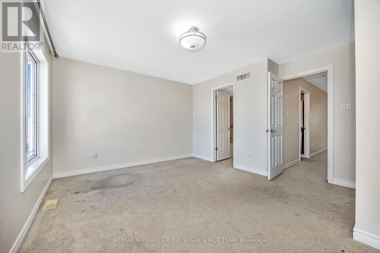 753 LAKERIDGE DRIVE, Ottawa, Ontario, K4A0N4 — Photo 29