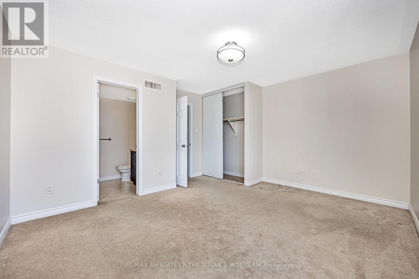 753 LAKERIDGE DRIVE, Ottawa, Ontario, K4A0N4 — Photo 30