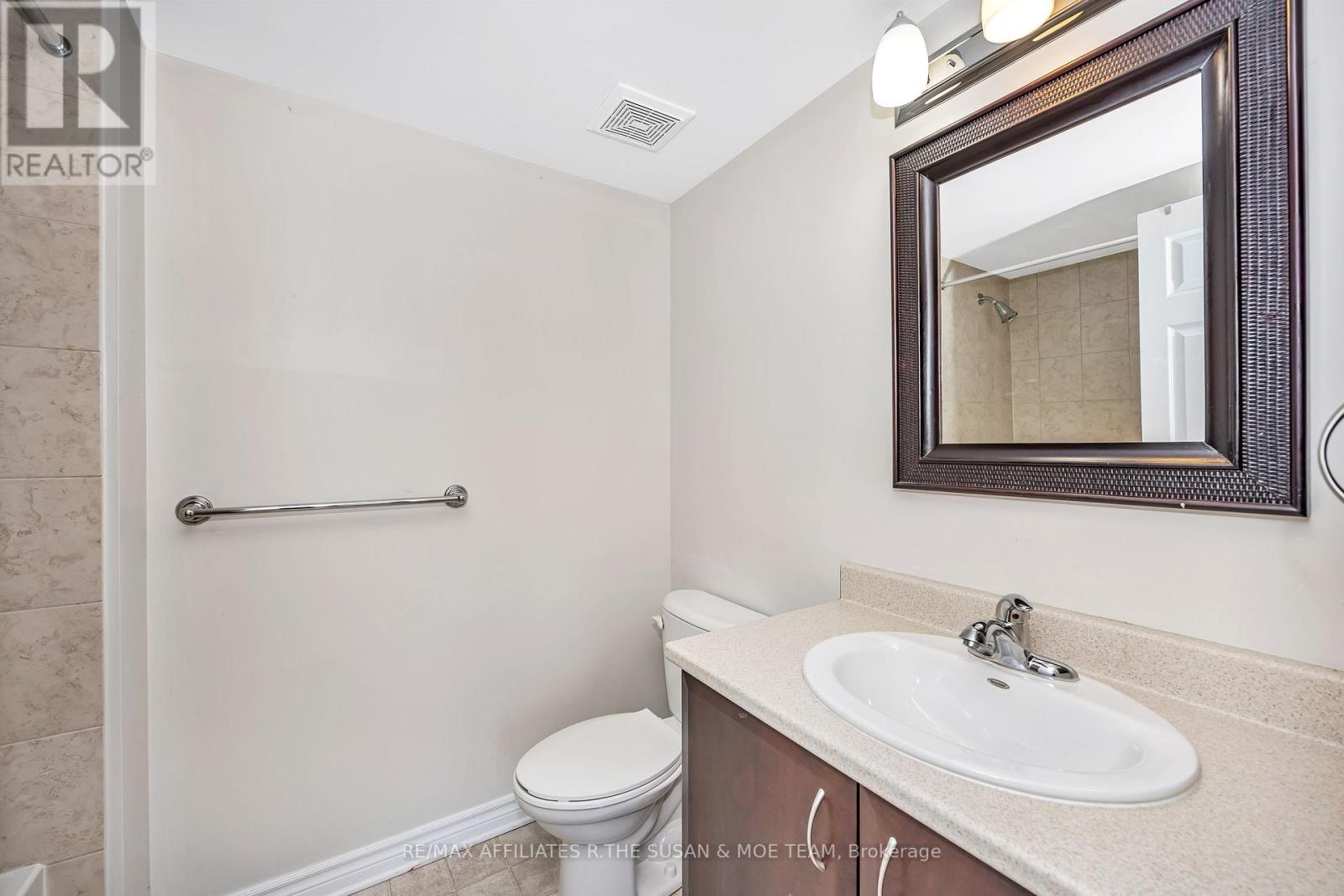 753 LAKERIDGE DRIVE, Ottawa, Ontario, K4A0N4 — Photo 31