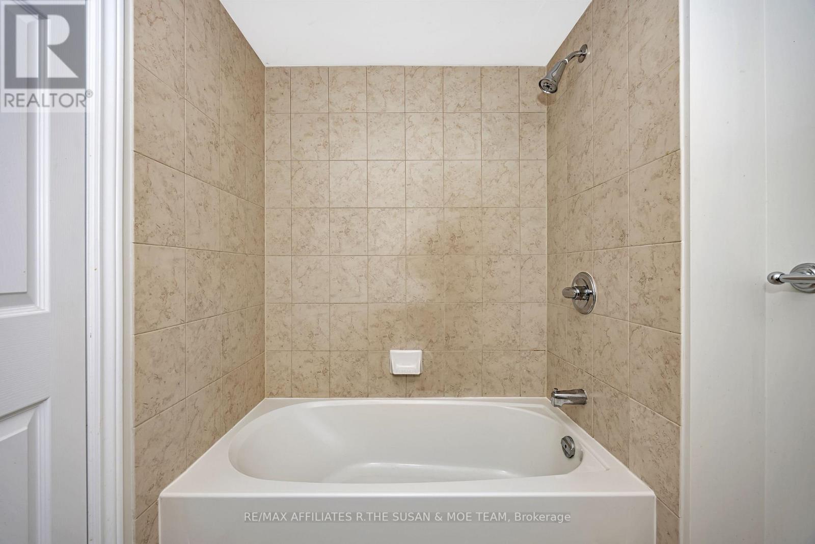 753 LAKERIDGE DRIVE, Ottawa, Ontario, K4A0N4 — Photo 32