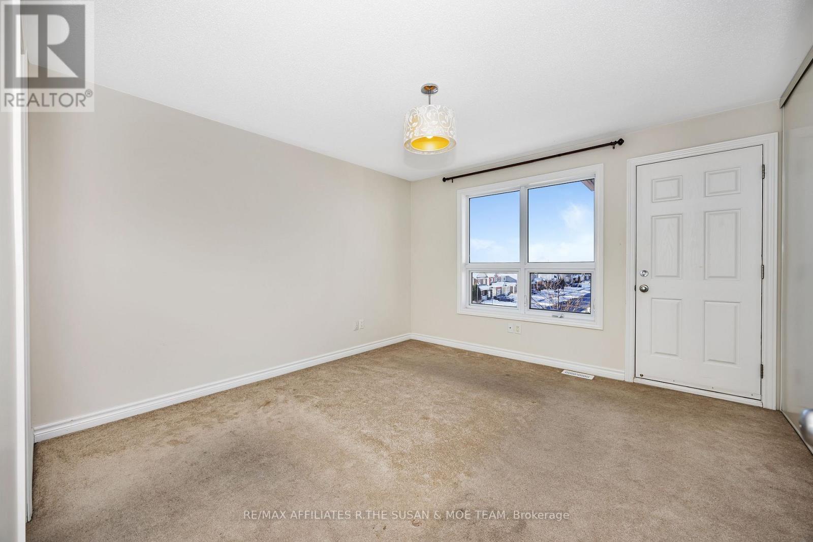 753 LAKERIDGE DRIVE, Ottawa, Ontario, K4A0N4 — Photo 33