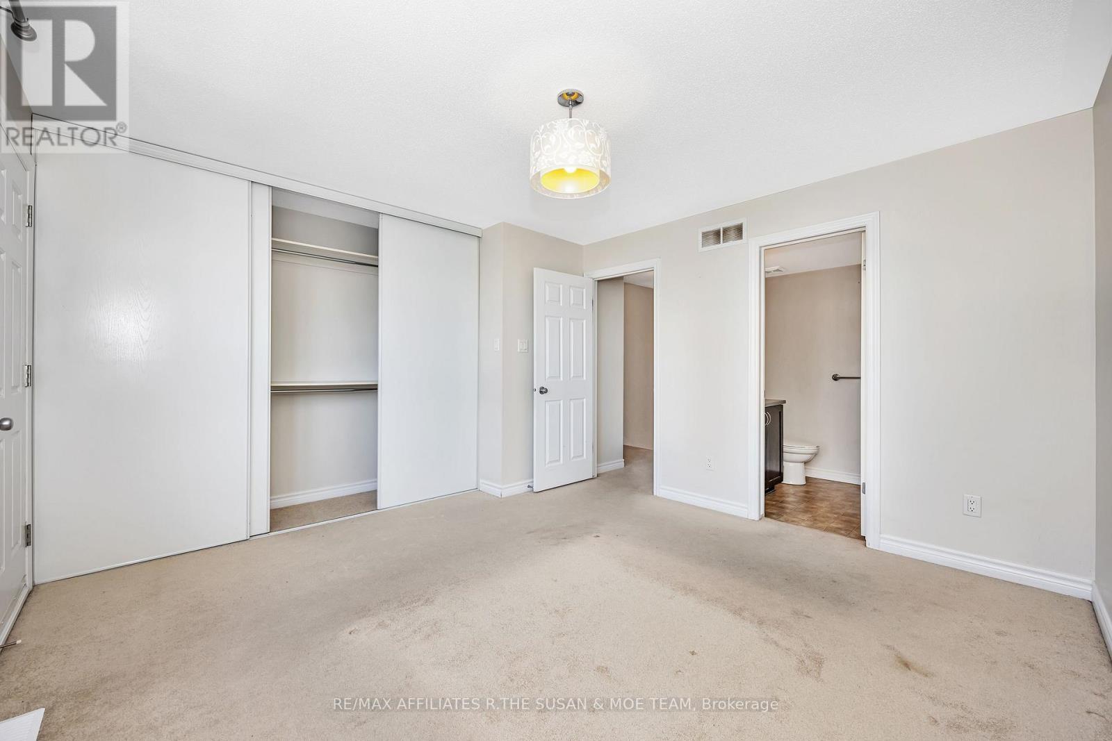 753 LAKERIDGE DRIVE, Ottawa, Ontario, K4A0N4 — Photo 34