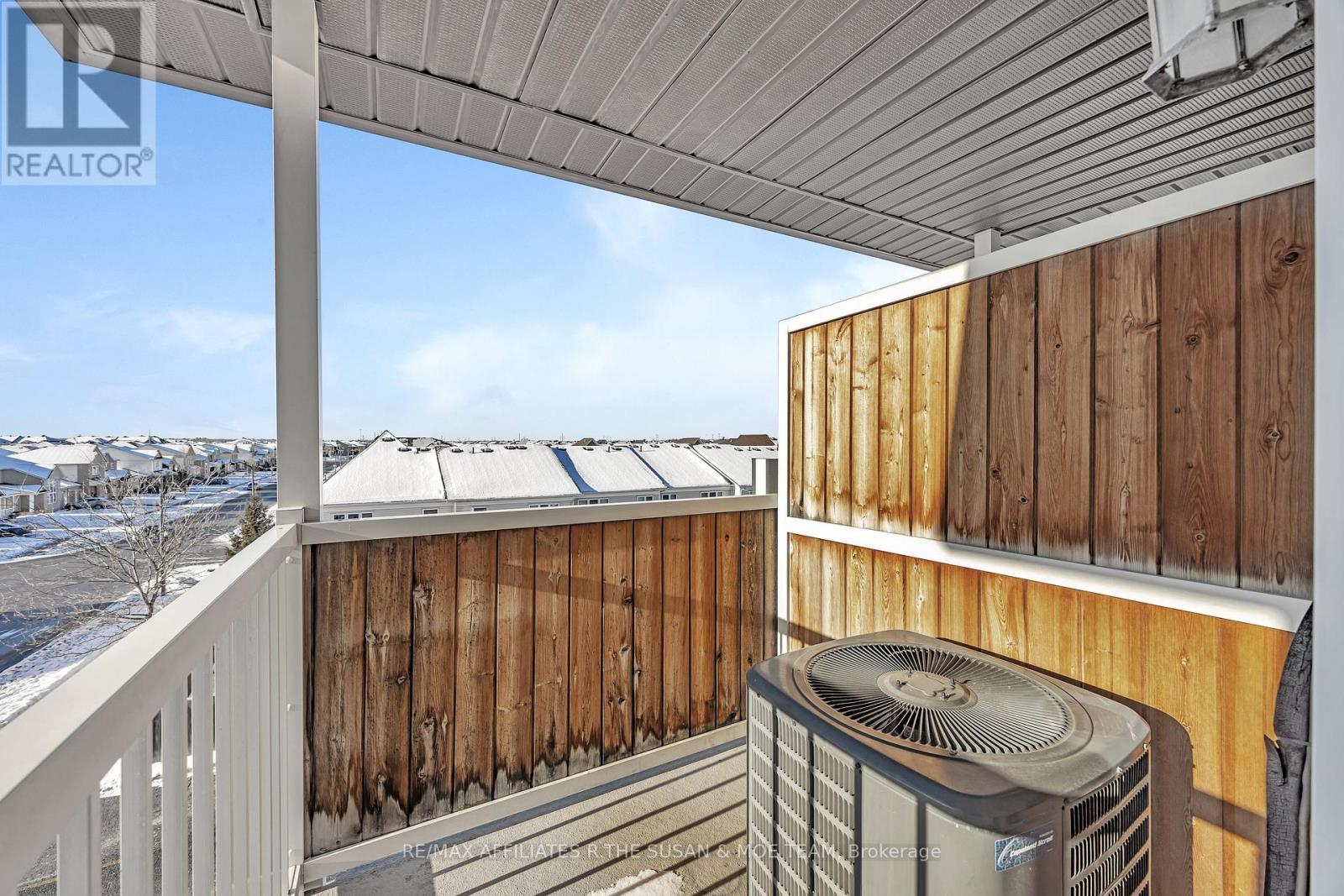 753 LAKERIDGE DRIVE, Ottawa, Ontario, K4A0N4 — Photo 35