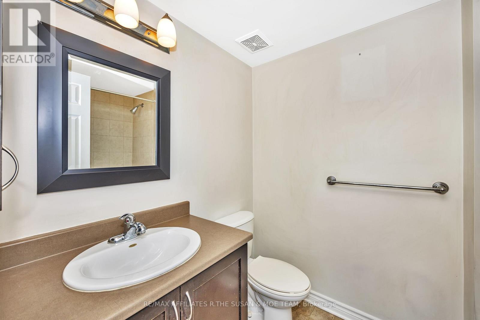 753 LAKERIDGE DRIVE, Ottawa, Ontario, K4A0N4 — Photo 36