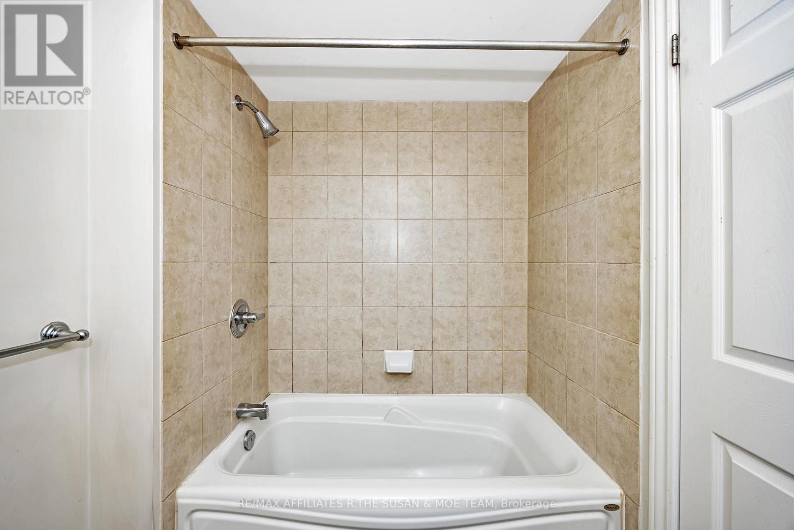 753 LAKERIDGE DRIVE, Ottawa, Ontario, K4A0N4 — Photo 37