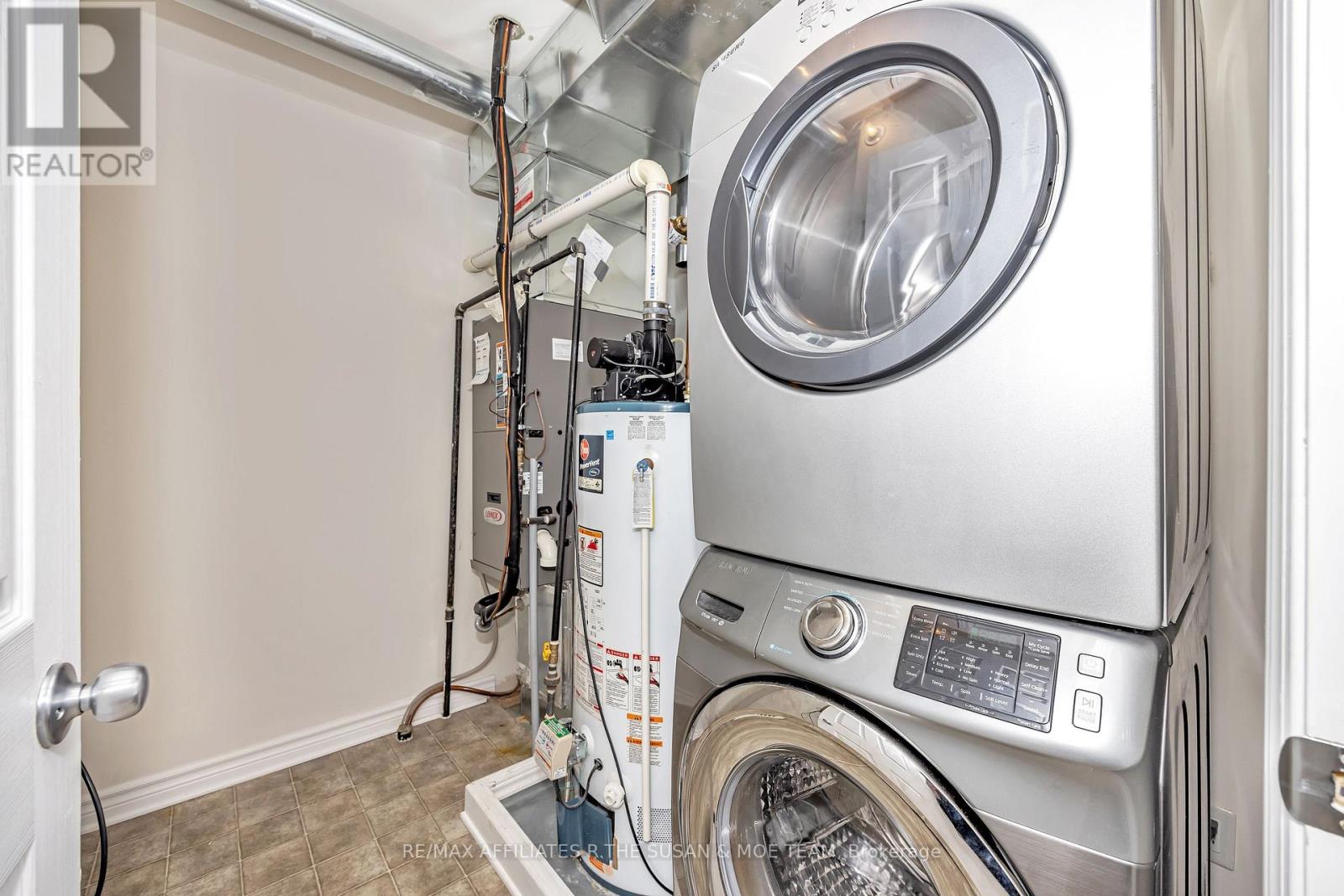 753 LAKERIDGE DRIVE, Ottawa, Ontario, K4A0N4 — Photo 38