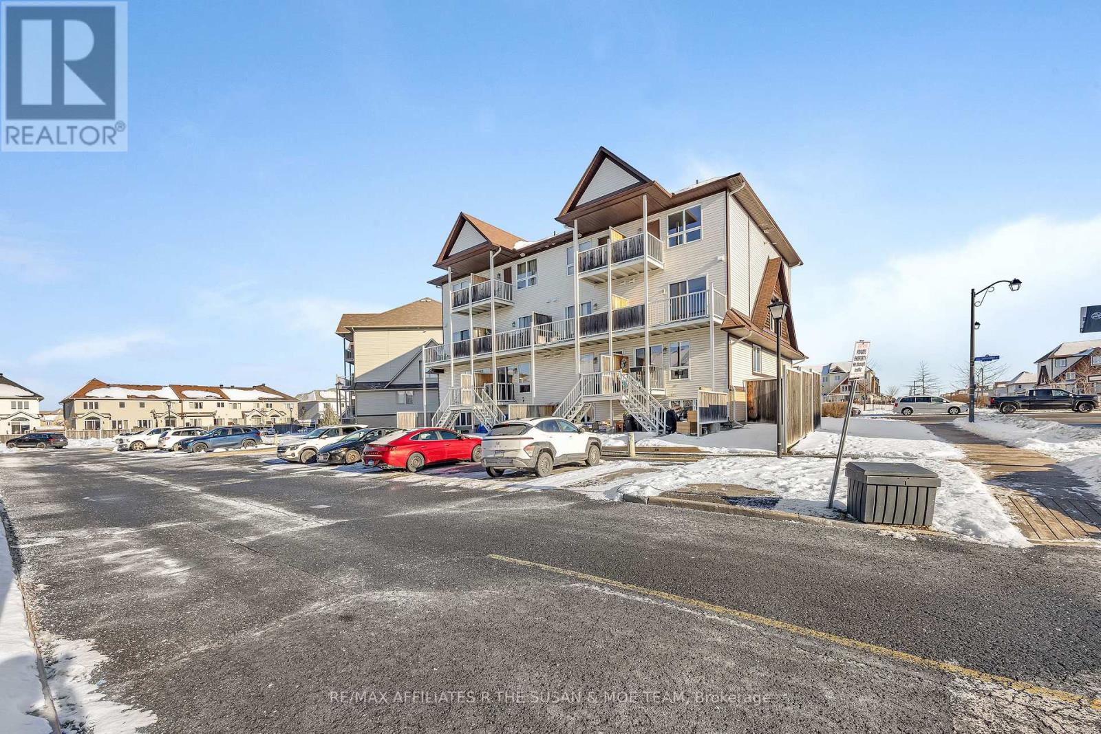 753 LAKERIDGE DRIVE, Ottawa, Ontario, K4A0N4 — Photo 39